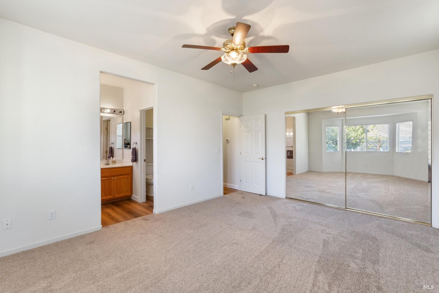 Detail Gallery Image 10 of 25 For 640 Turnberry Ter, Rio Vista,  CA 94571 - 2 Beds | 2 Baths