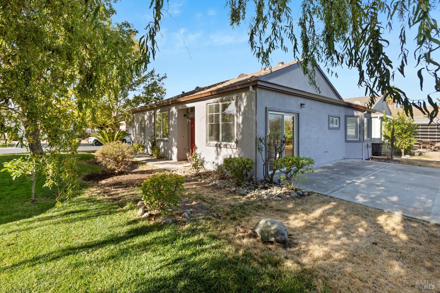 Detail Gallery Image 17 of 25 For 640 Turnberry Ter, Rio Vista,  CA 94571 - 2 Beds | 2 Baths