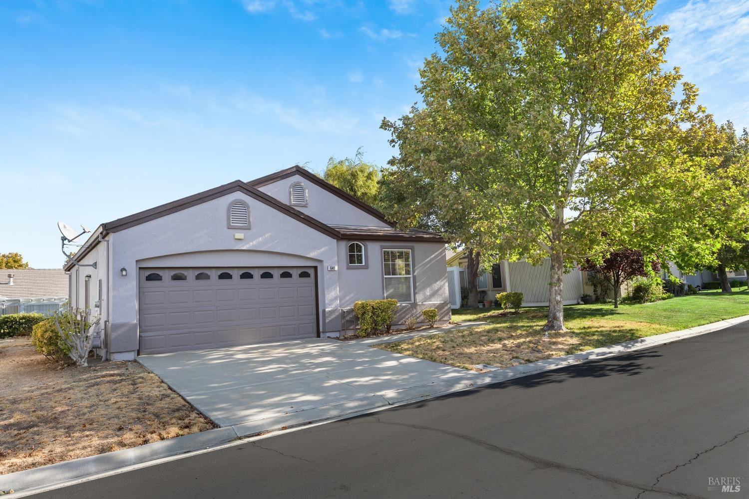 Detail Gallery Image 22 of 25 For 640 Turnberry Ter, Rio Vista,  CA 94571 - 2 Beds | 2 Baths