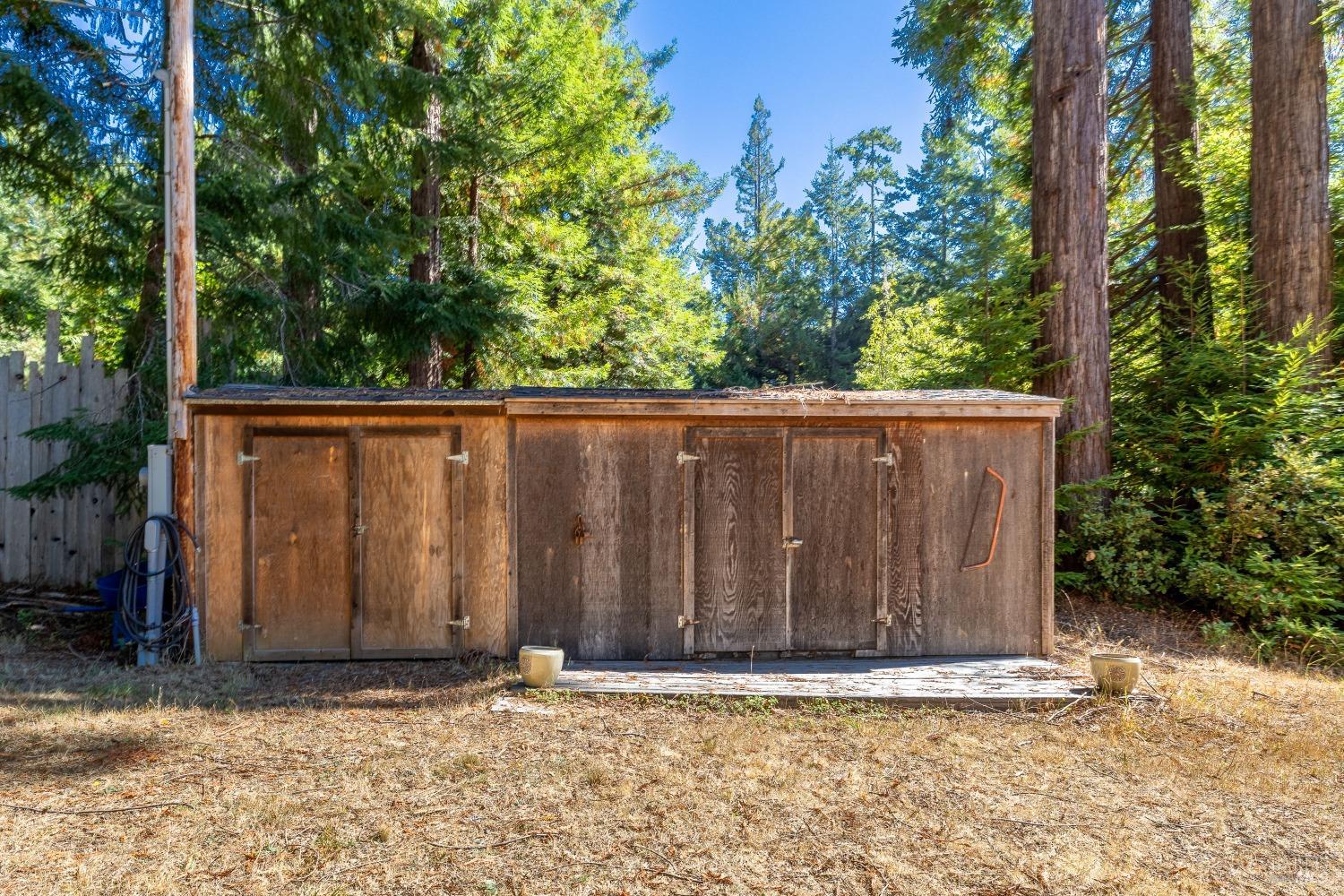 Detail Gallery Image 39 of 40 For 31026 Albion Ridge L Rd, Albion,  CA 95410 - 2 Beds | 2 Baths