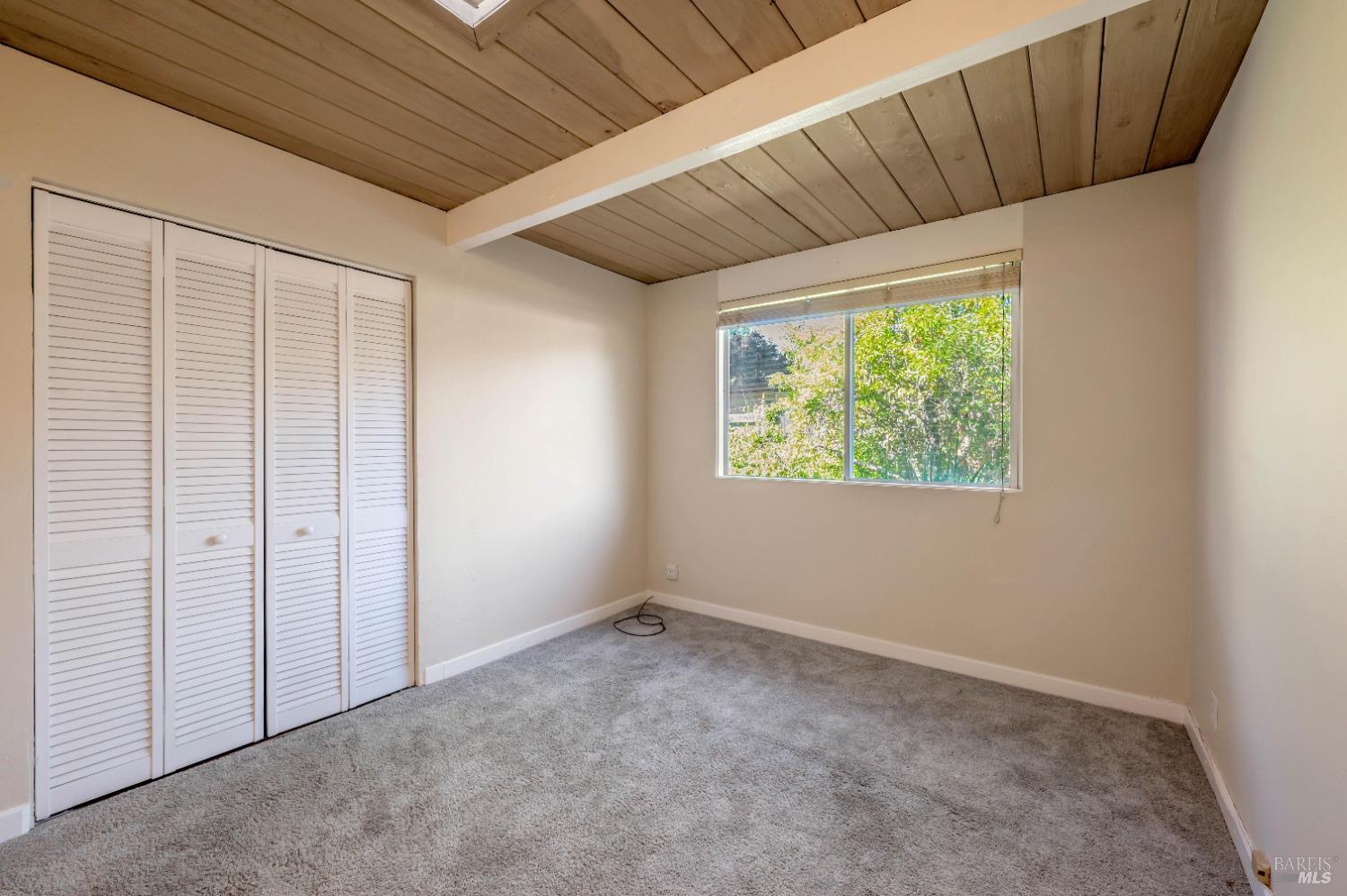 Detail Gallery Image 27 of 43 For 22 Catskill Ct, San Anselmo,  CA 94960 - 3 Beds | 2/1 Baths