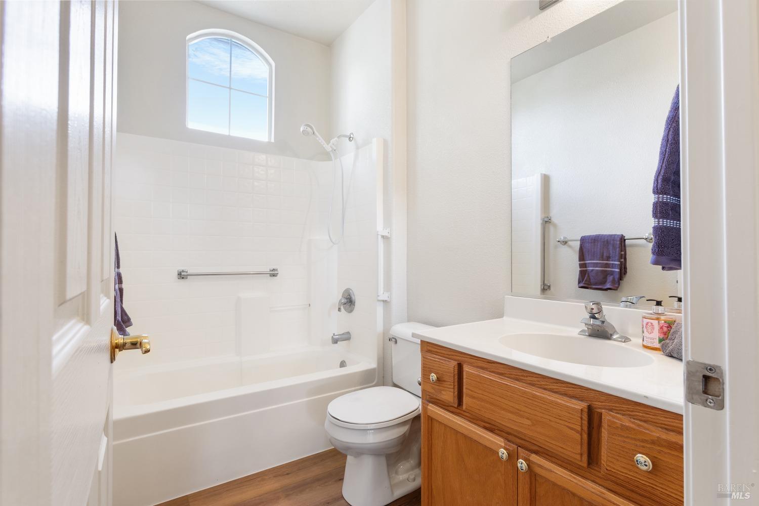 Detail Gallery Image 14 of 25 For 640 Turnberry Ter, Rio Vista,  CA 94571 - 2 Beds | 2 Baths