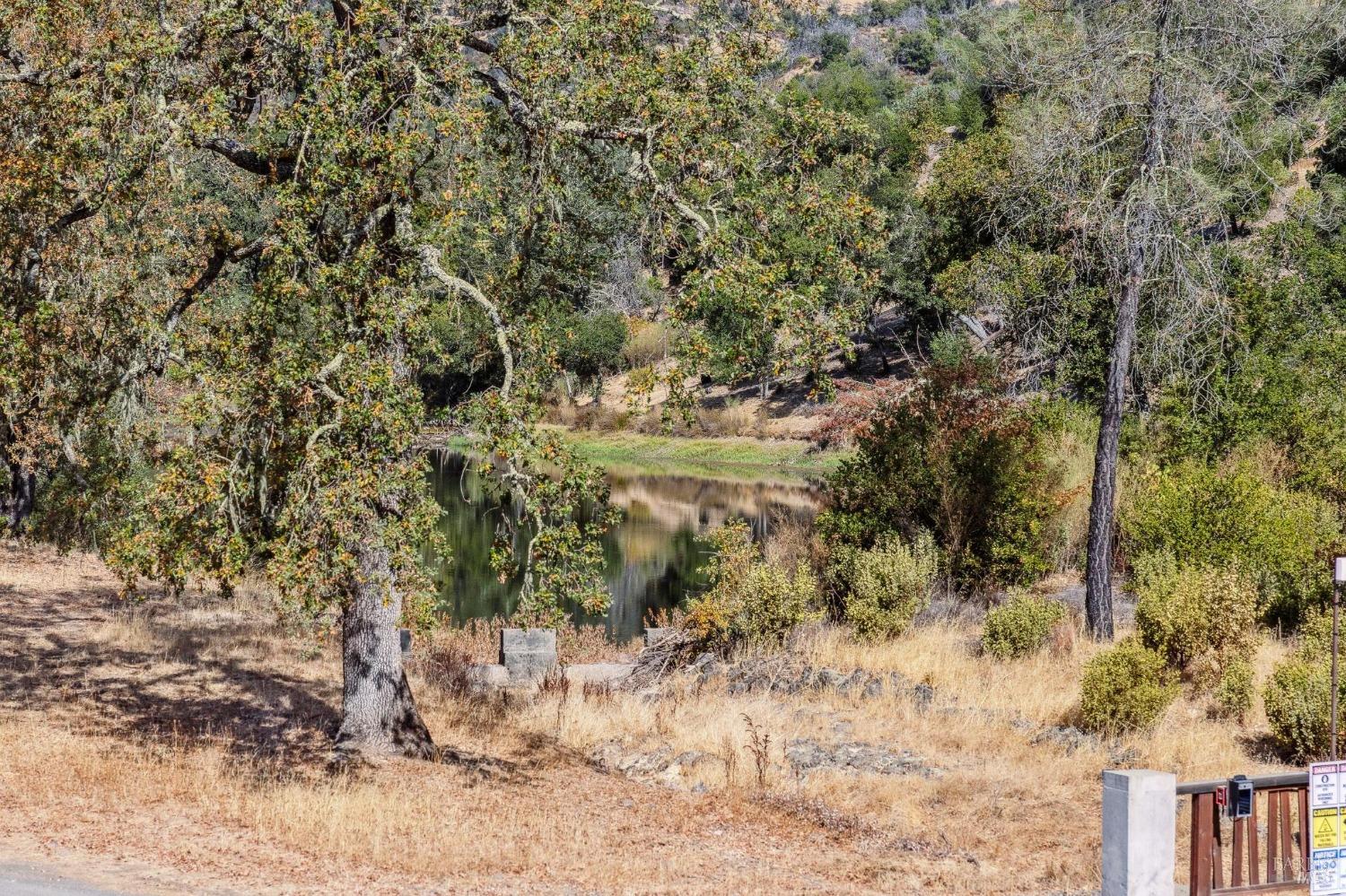 Detail Gallery Image 30 of 31 For 1218 Bennett Ln, Calistoga,  CA 94515 - 2 Beds | 2/1 Baths