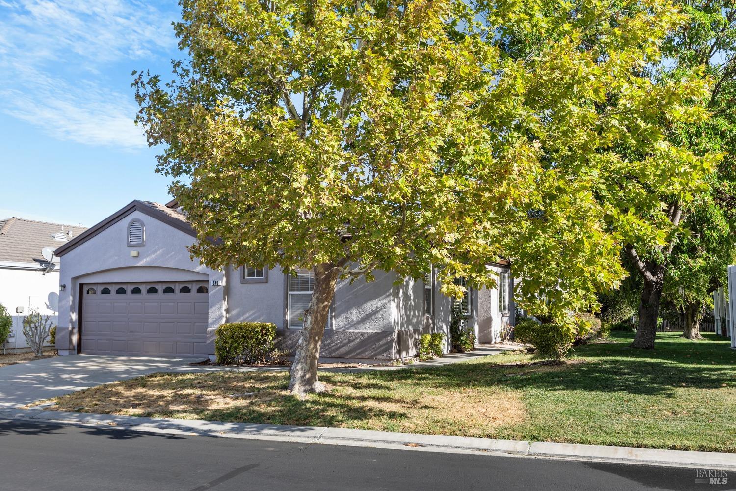 Detail Gallery Image 23 of 25 For 640 Turnberry Ter, Rio Vista,  CA 94571 - 2 Beds | 2 Baths