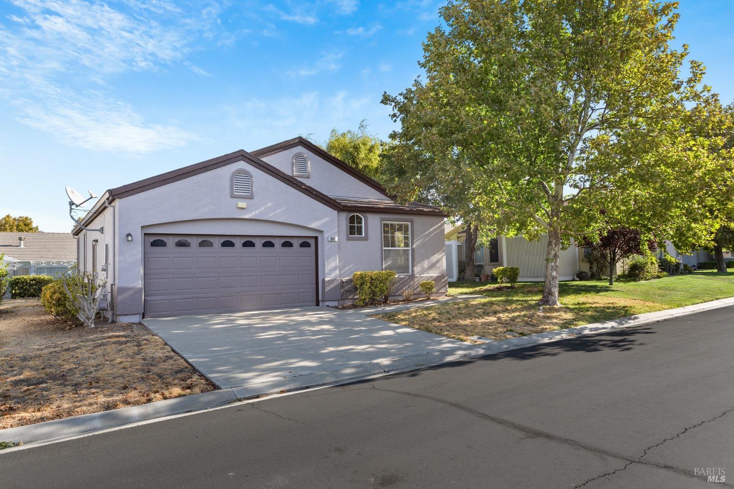 Detail Gallery Image 21 of 25 For 640 Turnberry Ter, Rio Vista,  CA 94571 - 2 Beds | 2 Baths