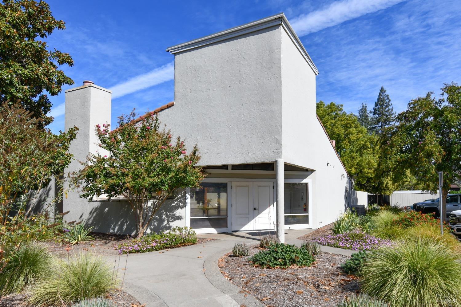 Detail Gallery Image 30 of 34 For 1093 Mariposa Ln, Saint Helena,  CA 94574 - 3 Beds | 2 Baths