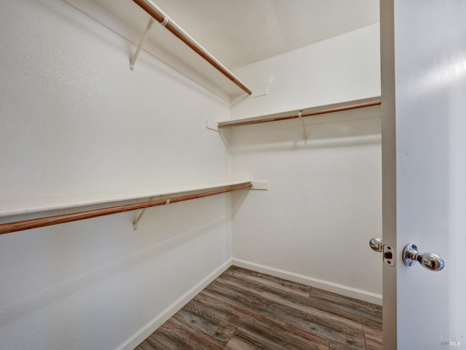 Detail Gallery Image 20 of 27 For 964 Lodi St, Santa Rosa,  CA 95401 - 3 Beds | 2/1 Baths