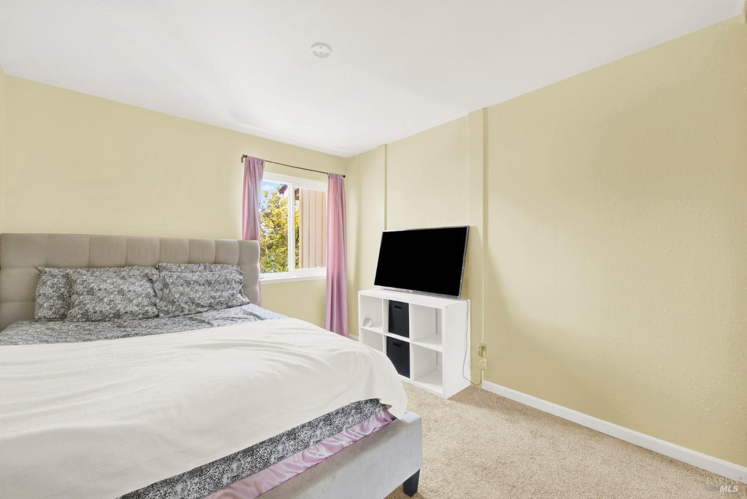 Detail Gallery Image 27 of 40 For 130 Arcadia Dr, Vacaville,  CA 95687 - 3 Beds | 2/1 Baths