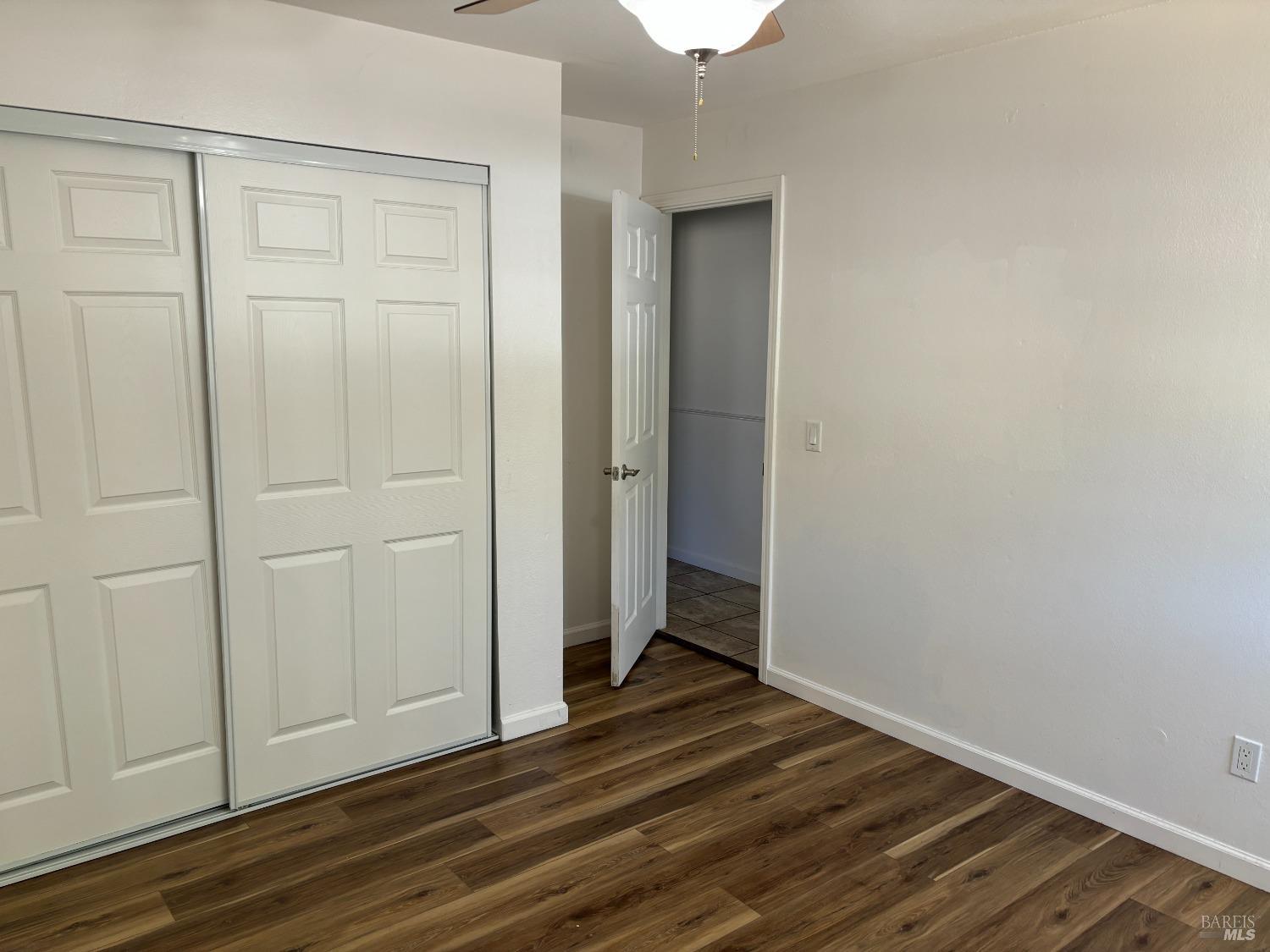 Detail Gallery Image 11 of 20 For 4347 Fistor Dr, Santa Rosa,  CA 95409 - 3 Beds | 2 Baths