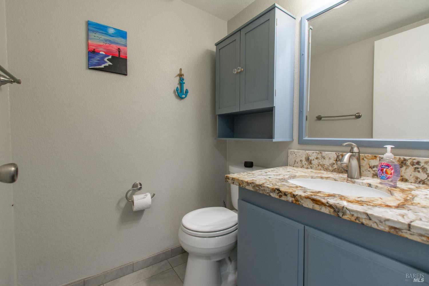 Detail Gallery Image 18 of 58 For 515 Mckenzie Dr, Dixon,  CA 95620 - 4 Beds | 2/1 Baths