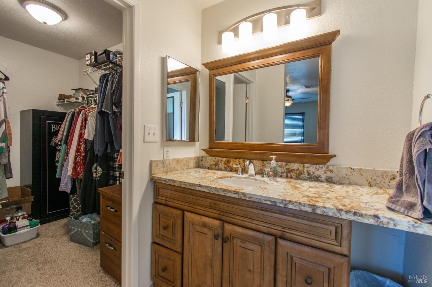 Detail Gallery Image 36 of 58 For 515 Mckenzie Dr, Dixon,  CA 95620 - 4 Beds | 2/1 Baths