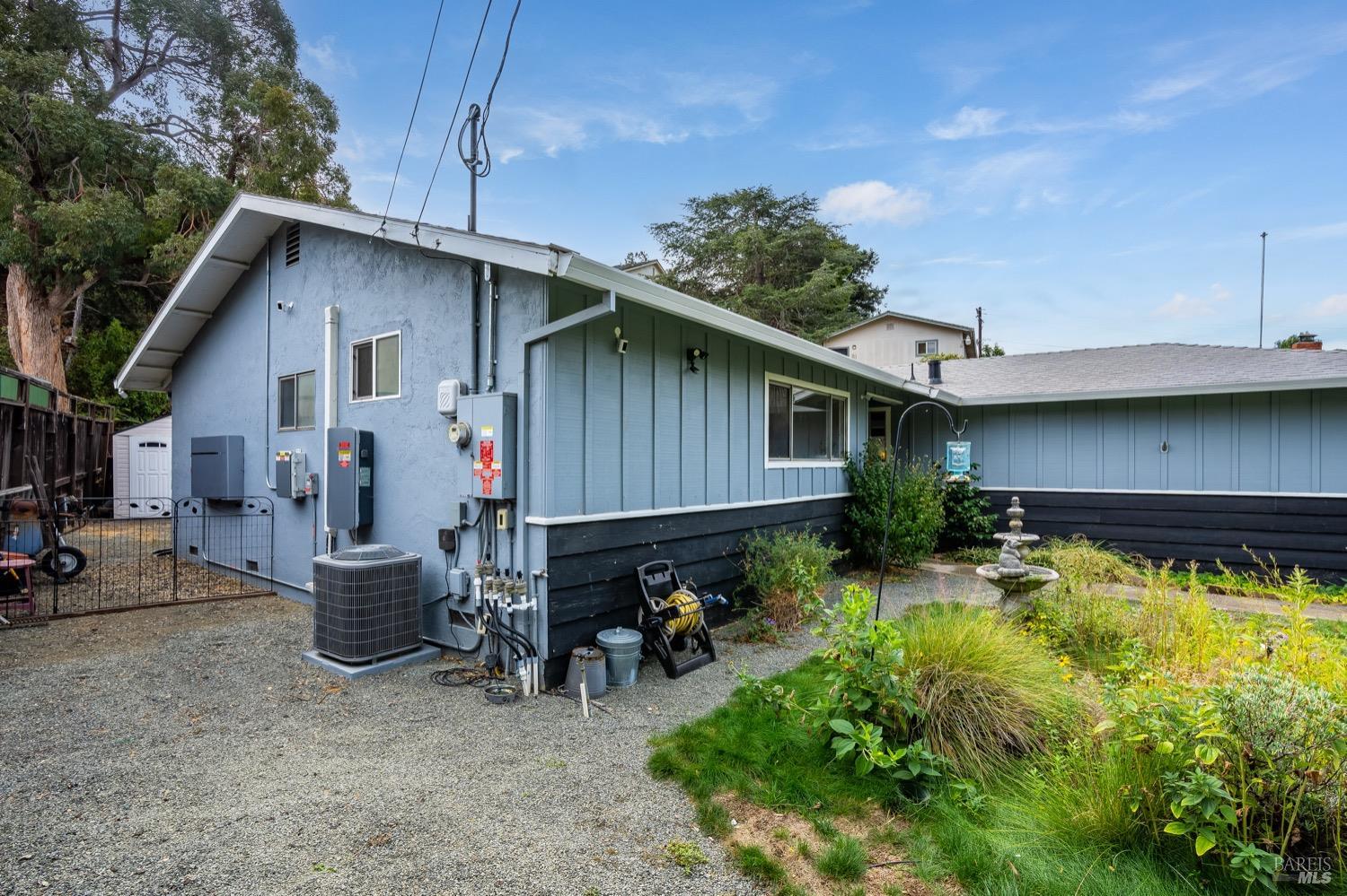 Detail Gallery Image 75 of 75 For 1404 Sherman Dr, Benicia,  CA 94510 - 3 Beds | 2 Baths