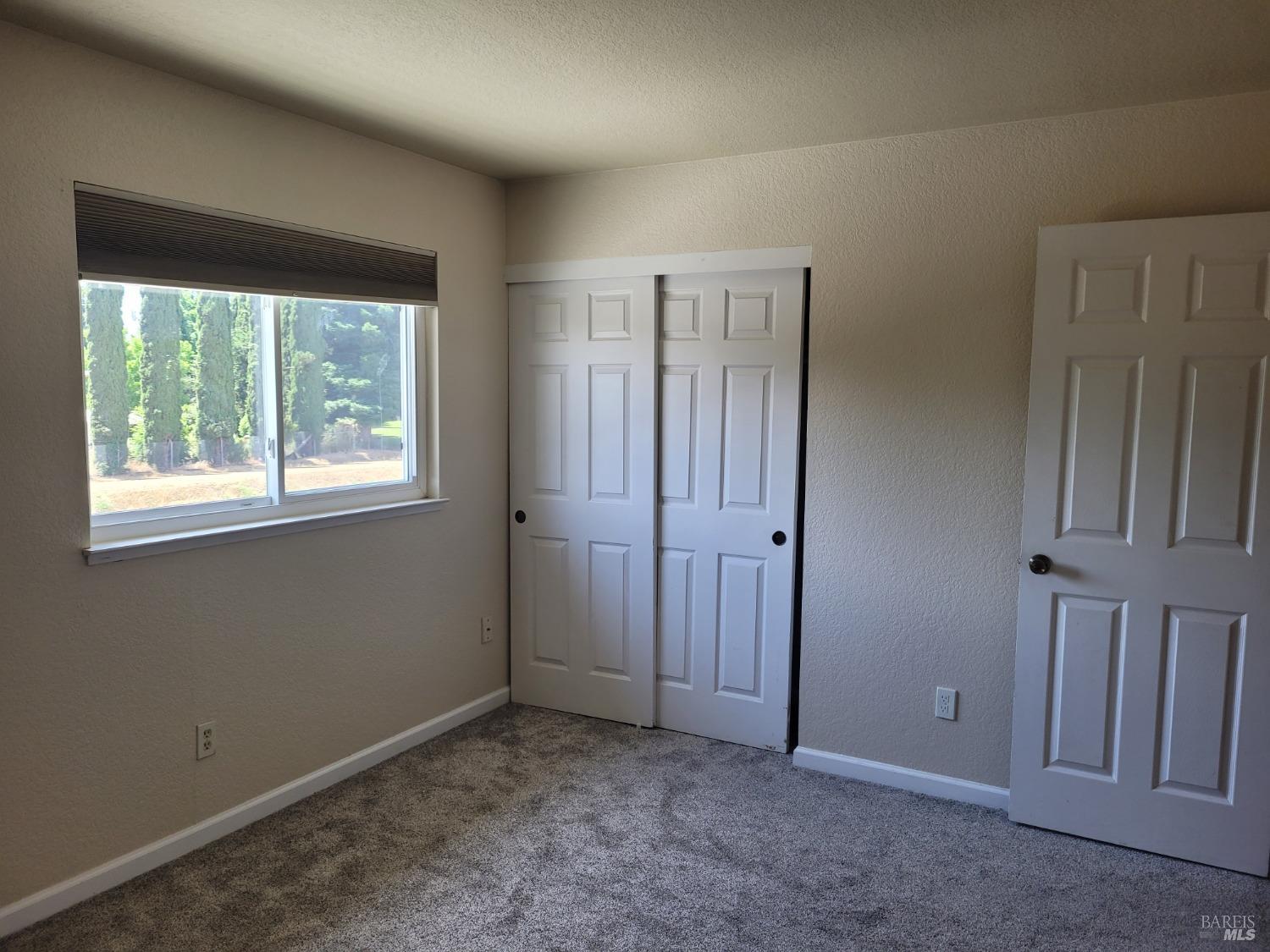 Detail Gallery Image 21 of 25 For 1907 Marshall Rd, Vacaville,  CA 95687 - 4 Beds | 2/1 Baths