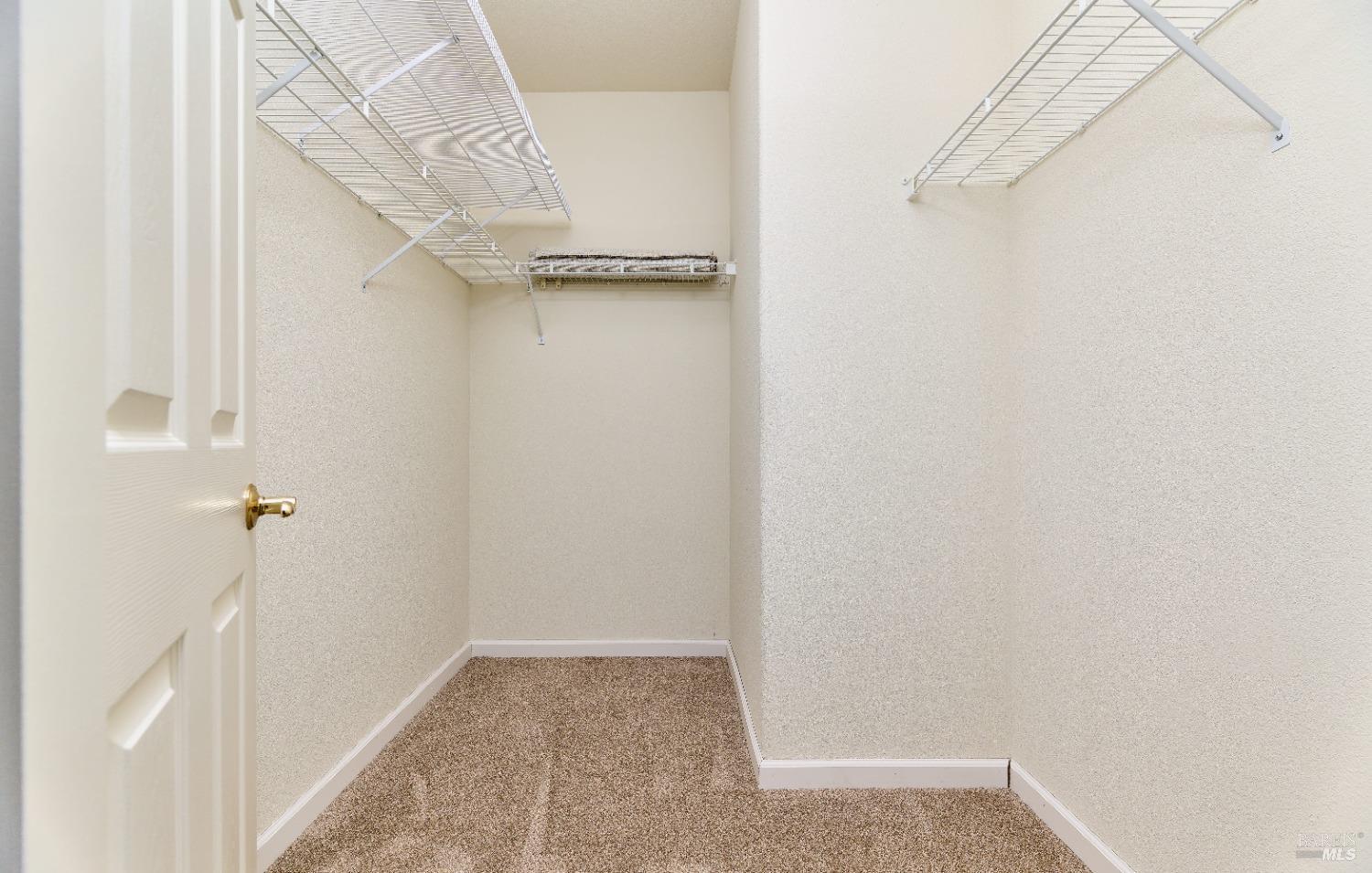 Detail Gallery Image 18 of 24 For 724 Cherry Hills Ln, Rio Vista,  CA 94571 - 2 Beds | 2 Baths