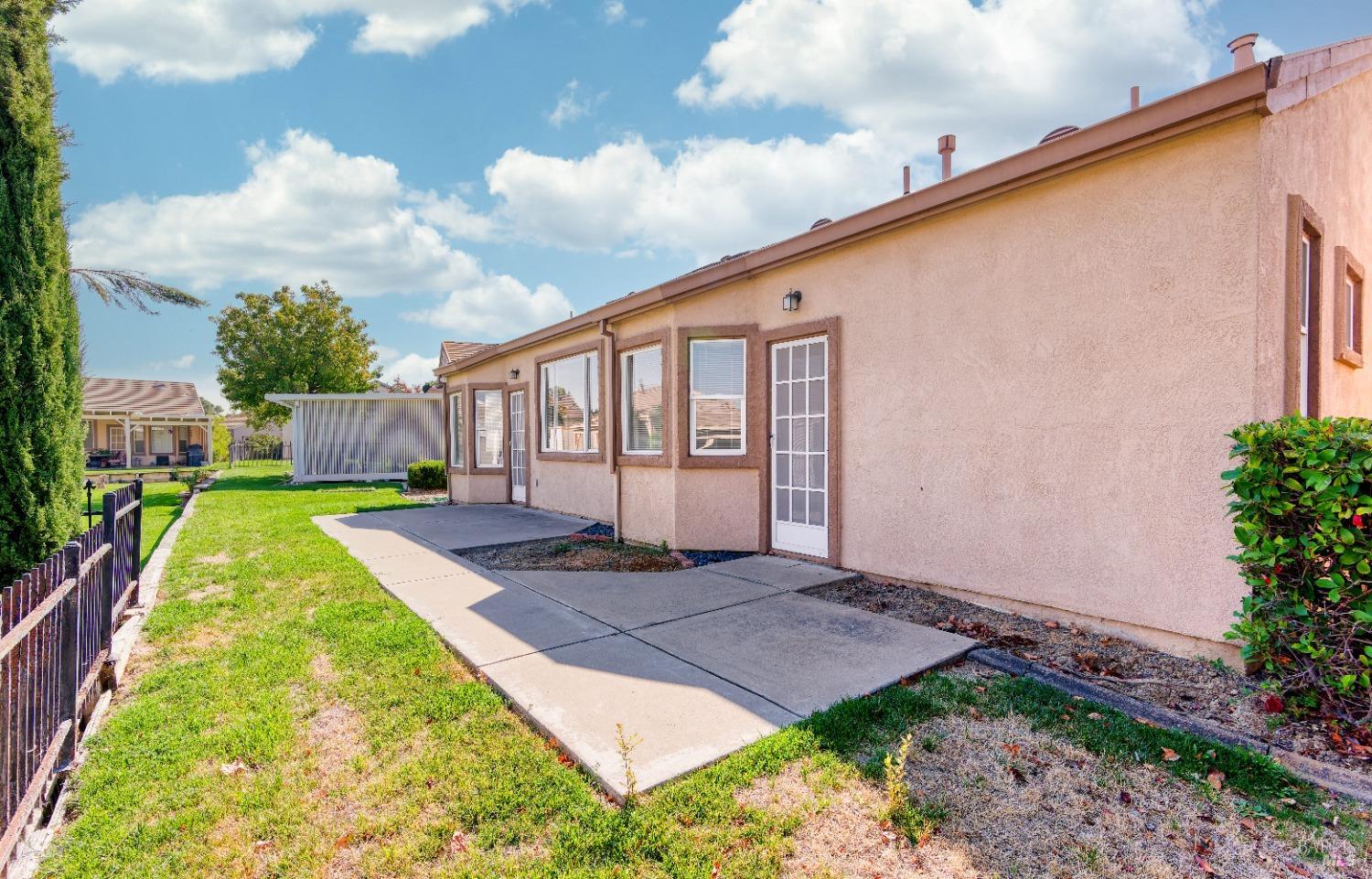 Detail Gallery Image 23 of 24 For 724 Cherry Hills Ln, Rio Vista,  CA 94571 - 2 Beds | 2 Baths