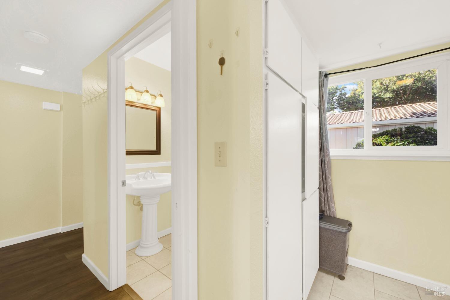 Detail Gallery Image 23 of 40 For 130 Arcadia Dr, Vacaville,  CA 95687 - 3 Beds | 2/1 Baths