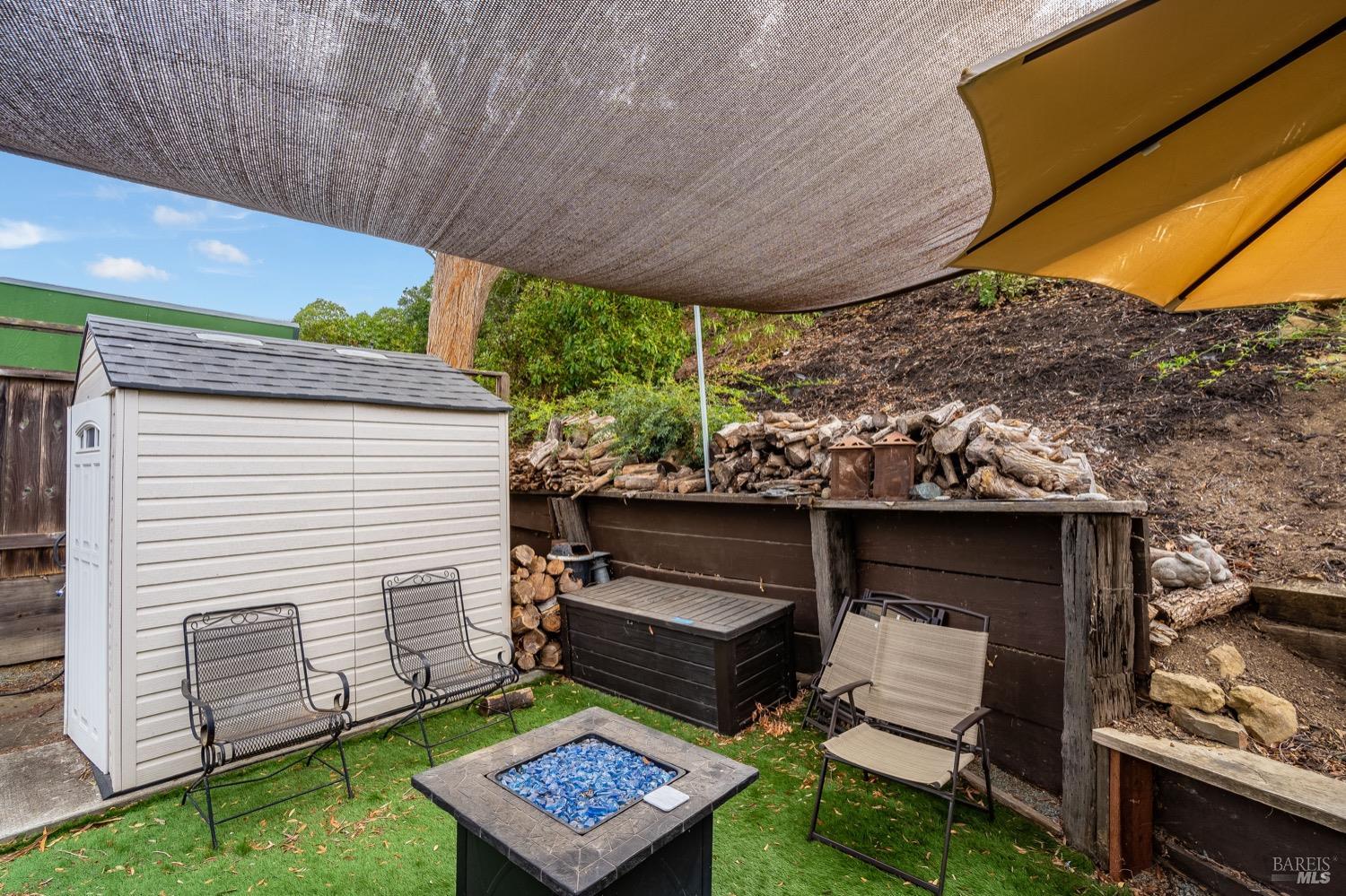 Detail Gallery Image 71 of 75 For 1404 Sherman Dr, Benicia,  CA 94510 - 3 Beds | 2 Baths