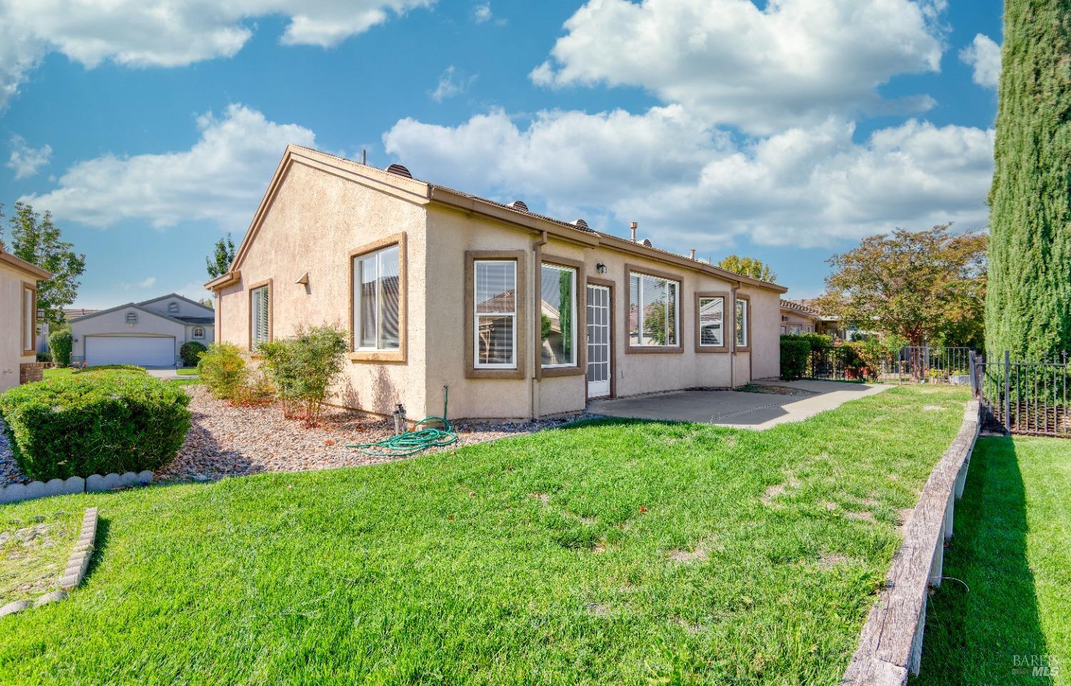 Detail Gallery Image 24 of 24 For 724 Cherry Hills Ln, Rio Vista,  CA 94571 - 2 Beds | 2 Baths