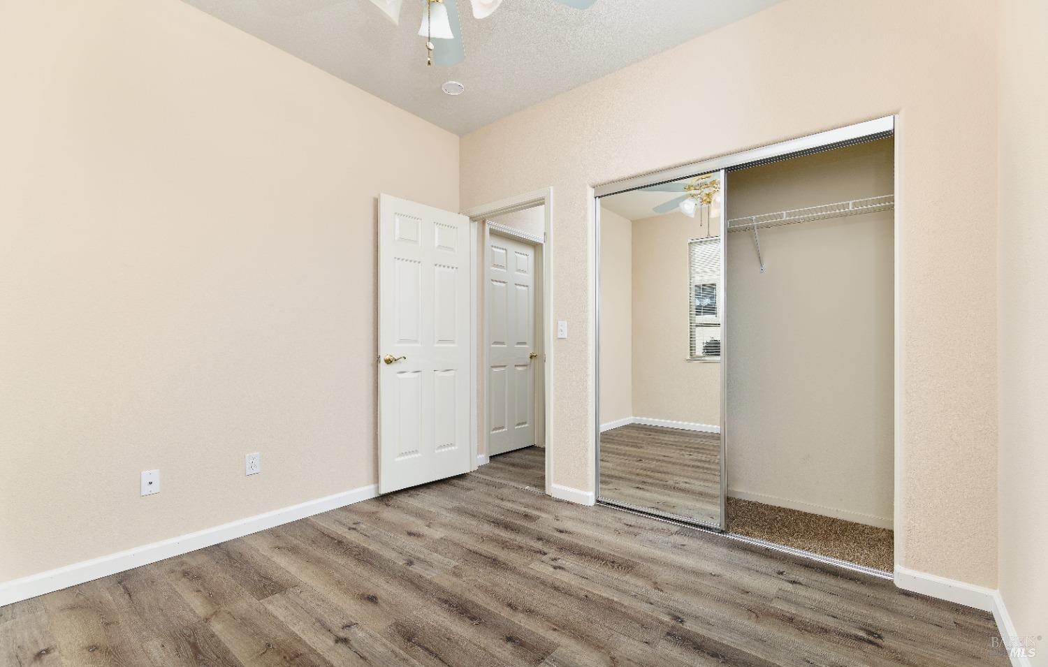 Detail Gallery Image 20 of 24 For 724 Cherry Hills Ln, Rio Vista,  CA 94571 - 2 Beds | 2 Baths