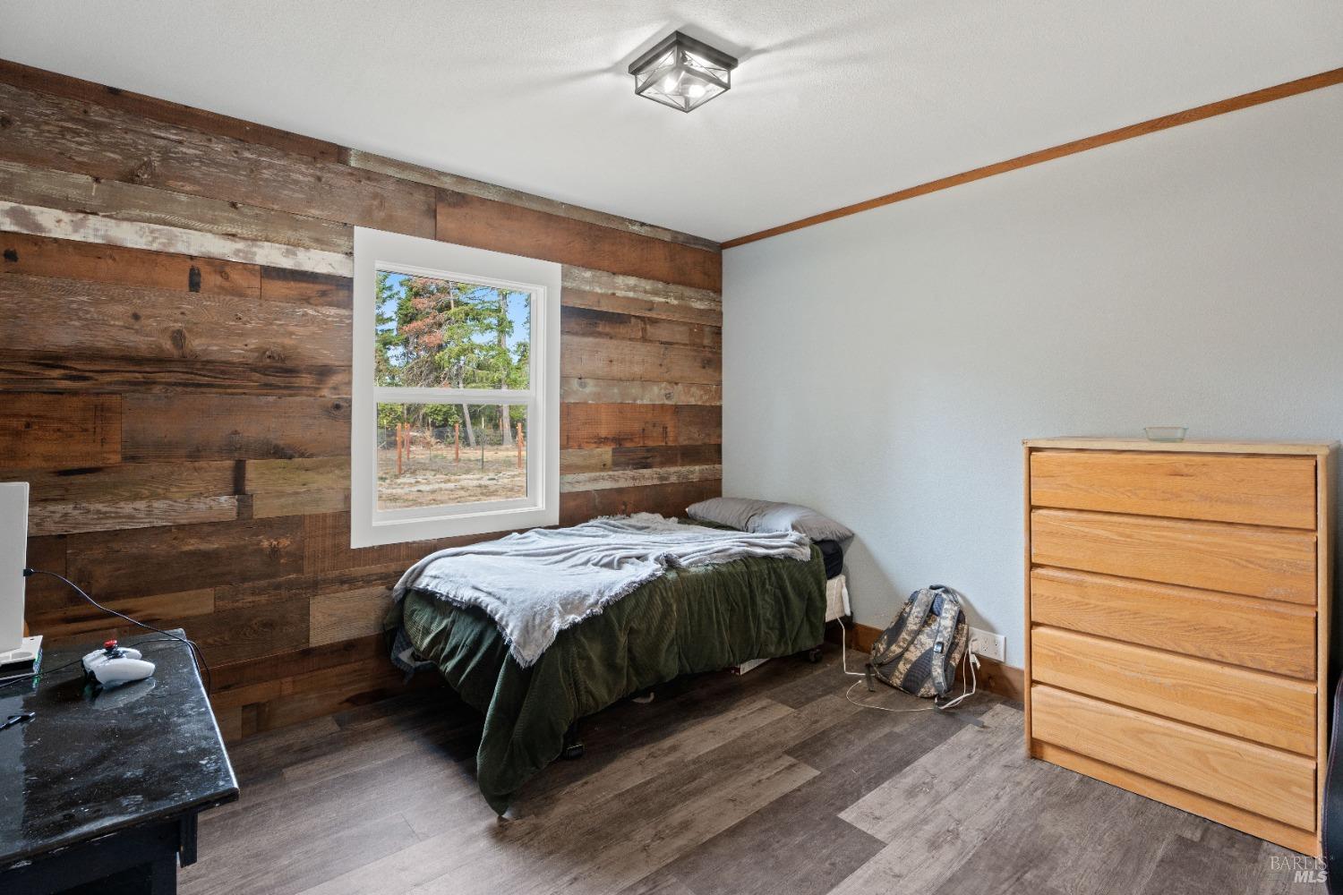 Detail Gallery Image 19 of 30 For 41912 Powers Rd, Mendocino,  CA 95460 - 3 Beds | 2 Baths