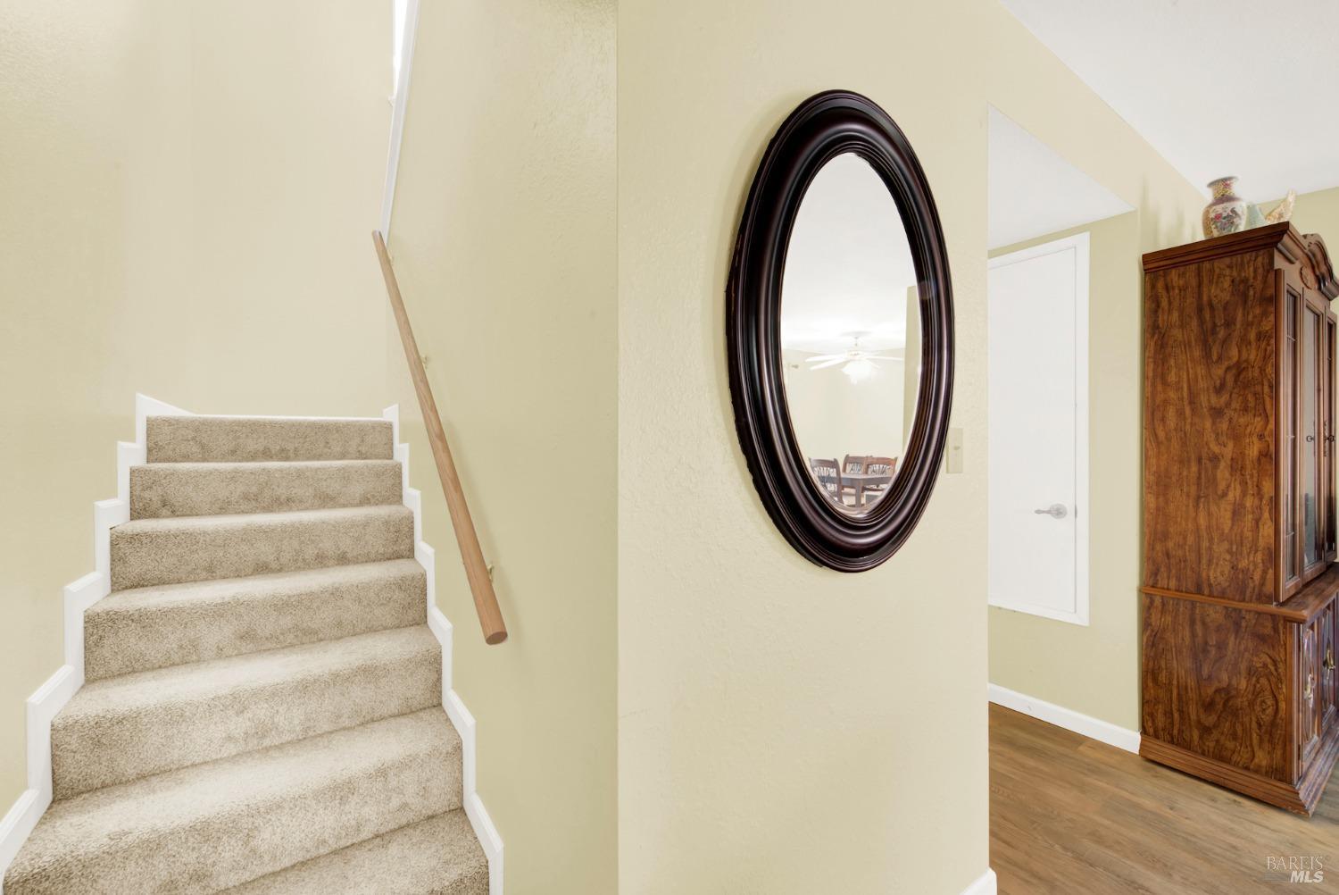 Detail Gallery Image 26 of 40 For 130 Arcadia Dr, Vacaville,  CA 95687 - 3 Beds | 2/1 Baths