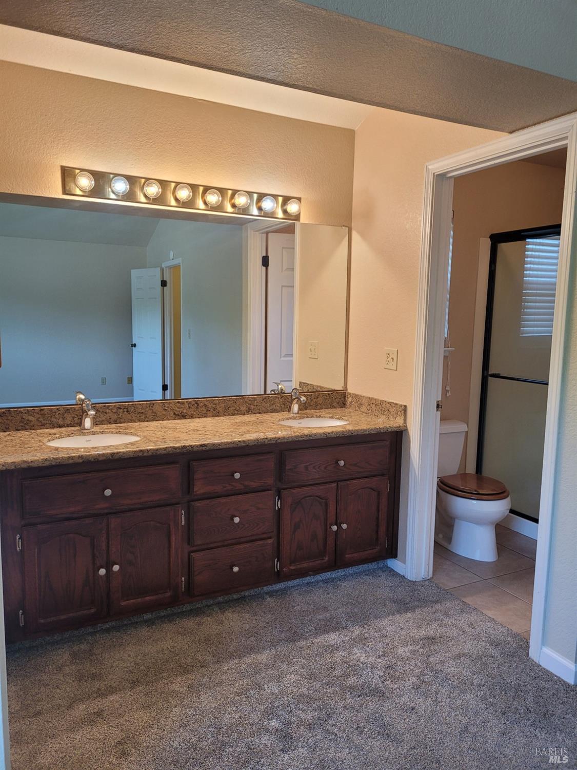 Detail Gallery Image 17 of 25 For 1907 Marshall Rd, Vacaville,  CA 95687 - 4 Beds | 2/1 Baths