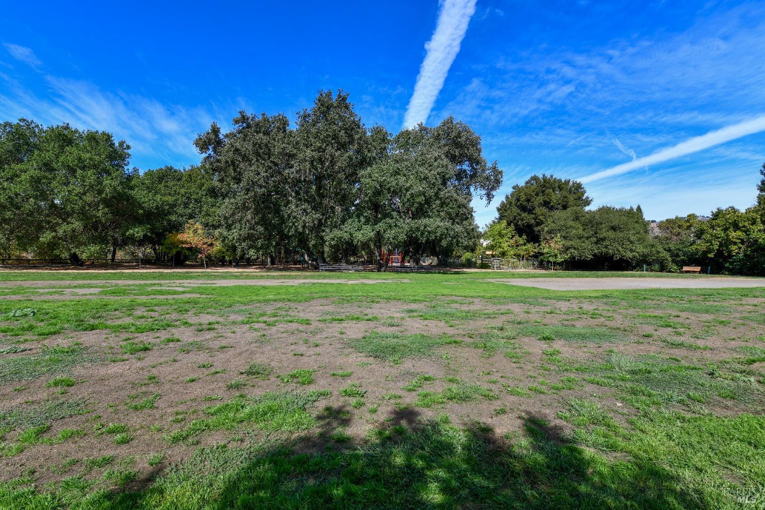 Detail Gallery Image 33 of 34 For 1093 Mariposa Ln, Saint Helena,  CA 94574 - 3 Beds | 2 Baths