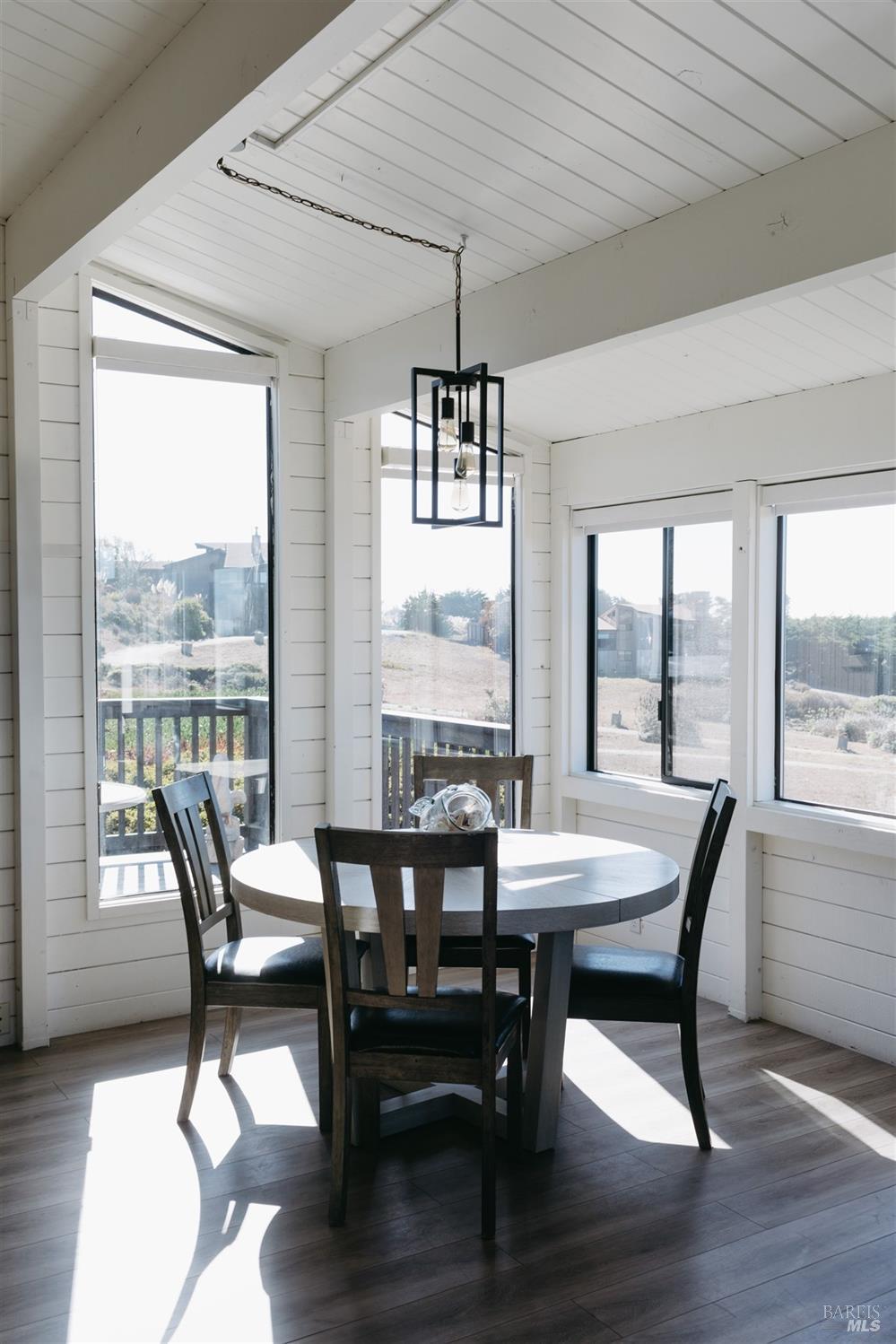 Detail Gallery Image 36 of 74 For 5382 La Dia Ct, Bodega Bay,  CA 94923 - 3 Beds | 2 Baths