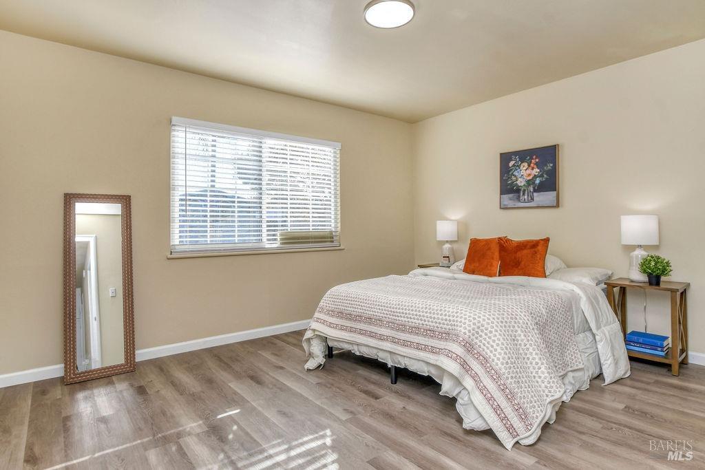 Detail Gallery Image 11 of 25 For 545 Warford Ave, Vallejo,  CA 94591 - 3 Beds | 1 Baths