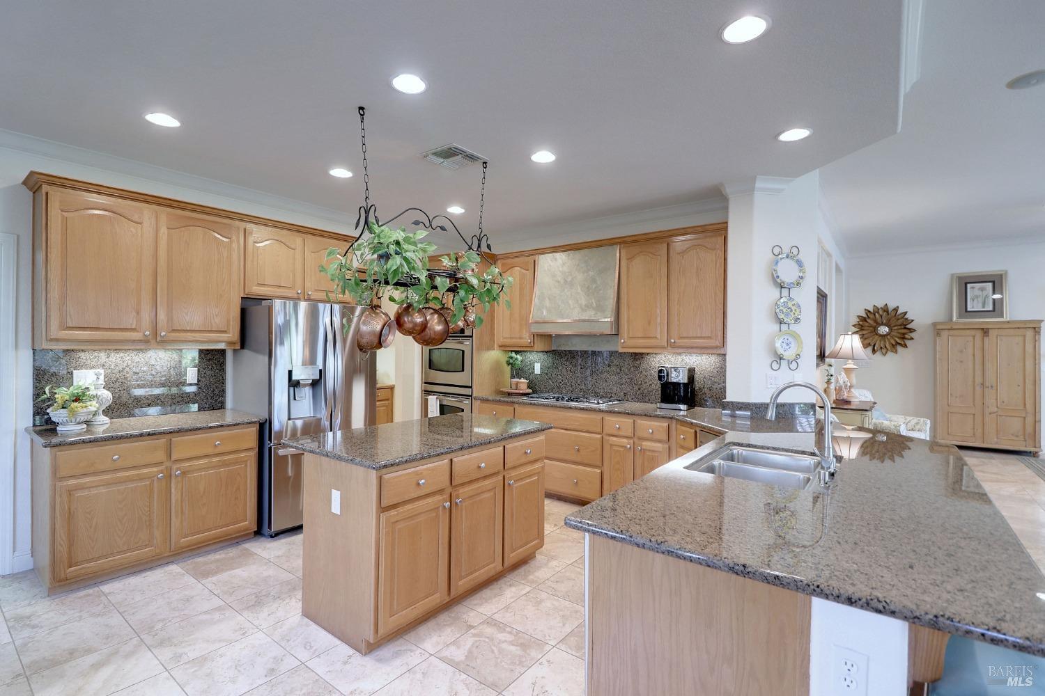 Detail Gallery Image 23 of 98 For 201 Riviera Dr, Rio Vista,  CA 94571 - 3 Beds | 2/1 Baths