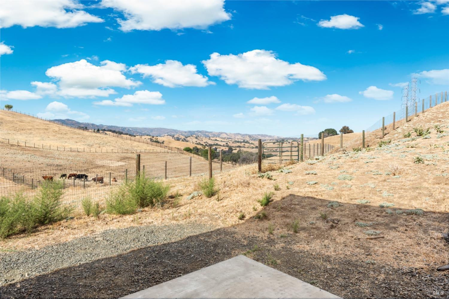 Detail Gallery Image 25 of 94 For 4040 Pamela Ln, Vacaville,  CA 95688 - 4 Beds | 2/1 Baths