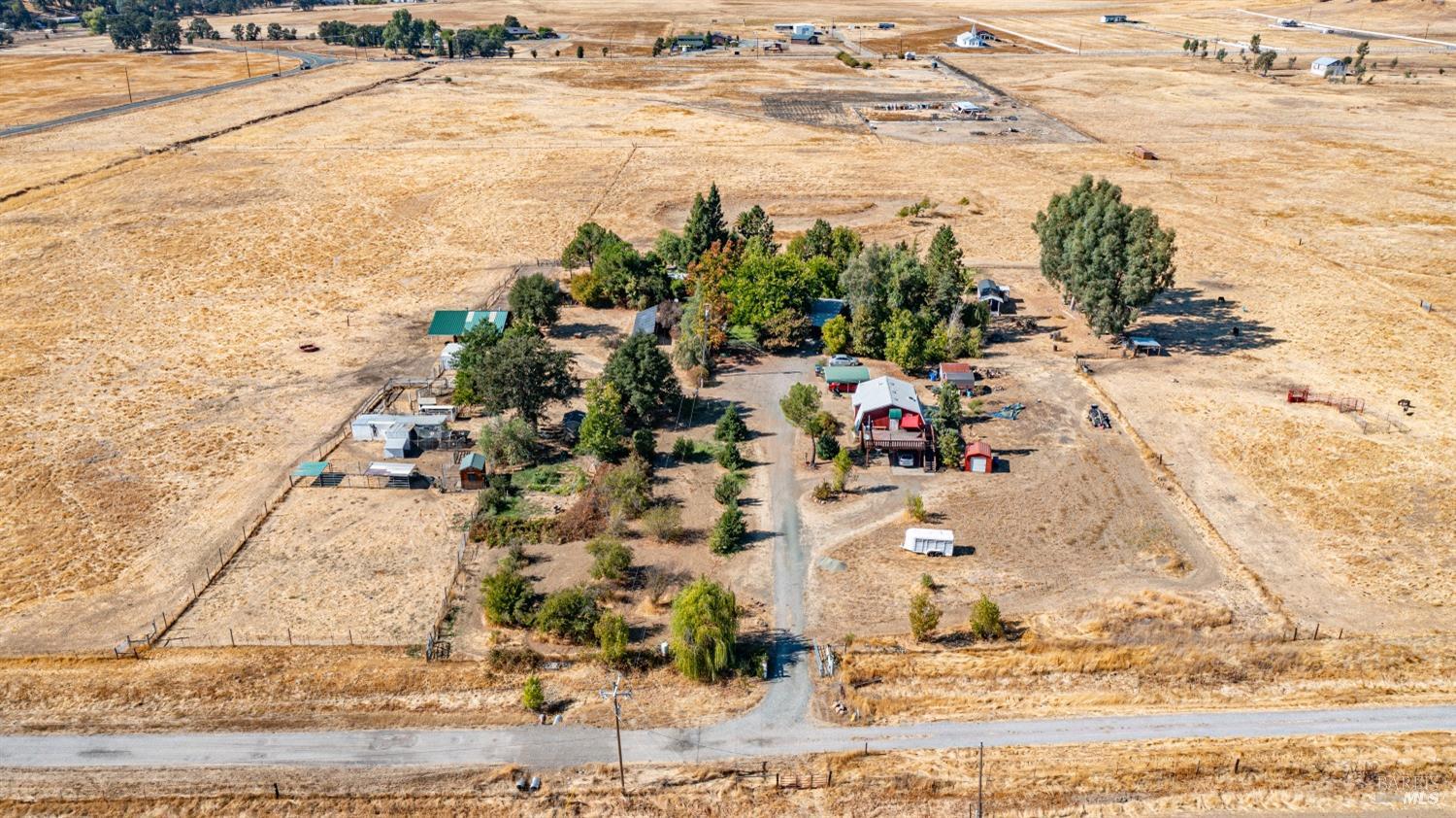 Detail Gallery Image 5 of 84 For 17864 Butts Canyon Rd, Middletown,  CA 95461 - 3 Beds | 2 Baths