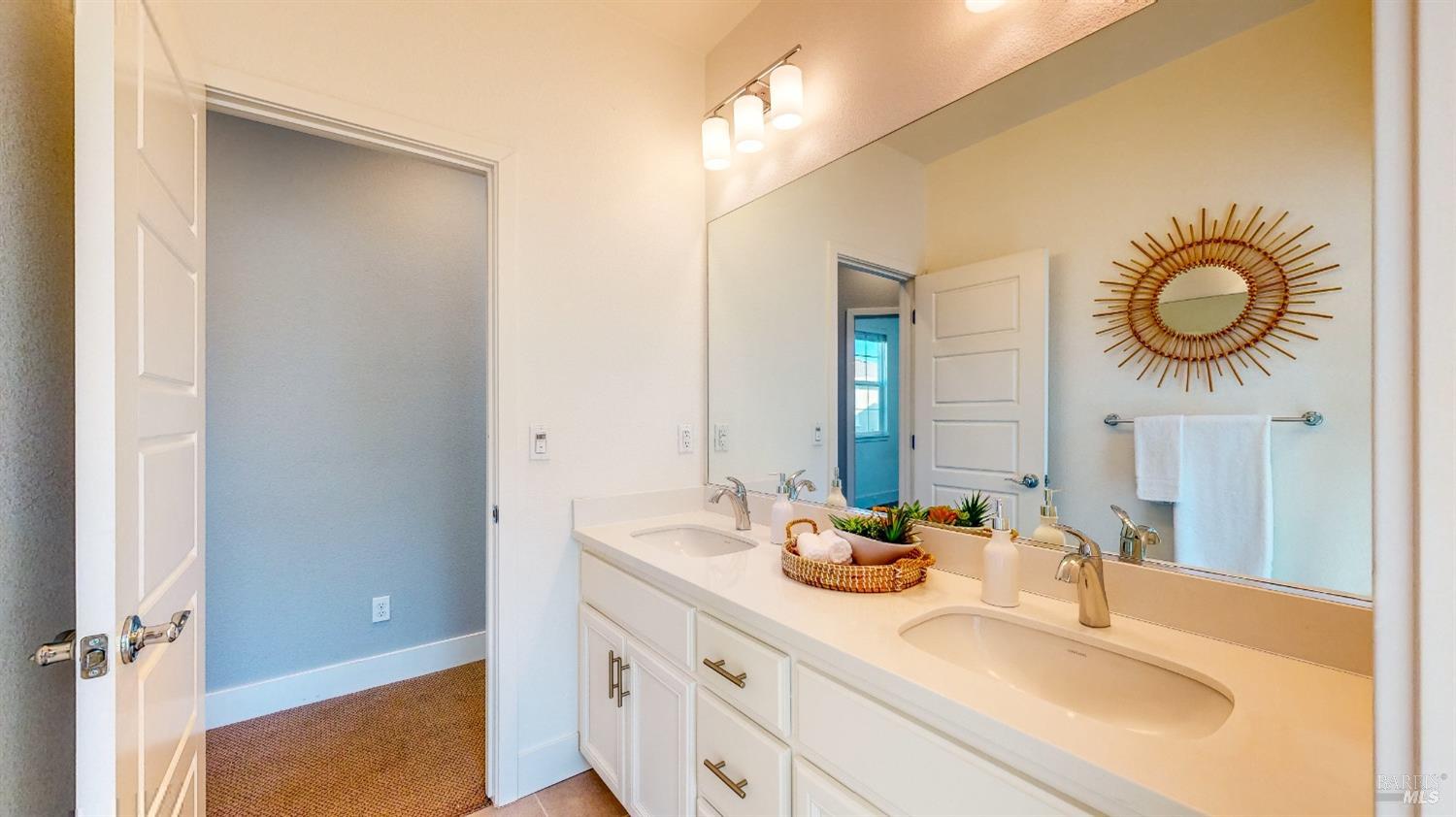 Detail Gallery Image 36 of 61 For 5329 Kirby Pl, Rohnert Park,  CA 94928 - 3 Beds | 2/1 Baths