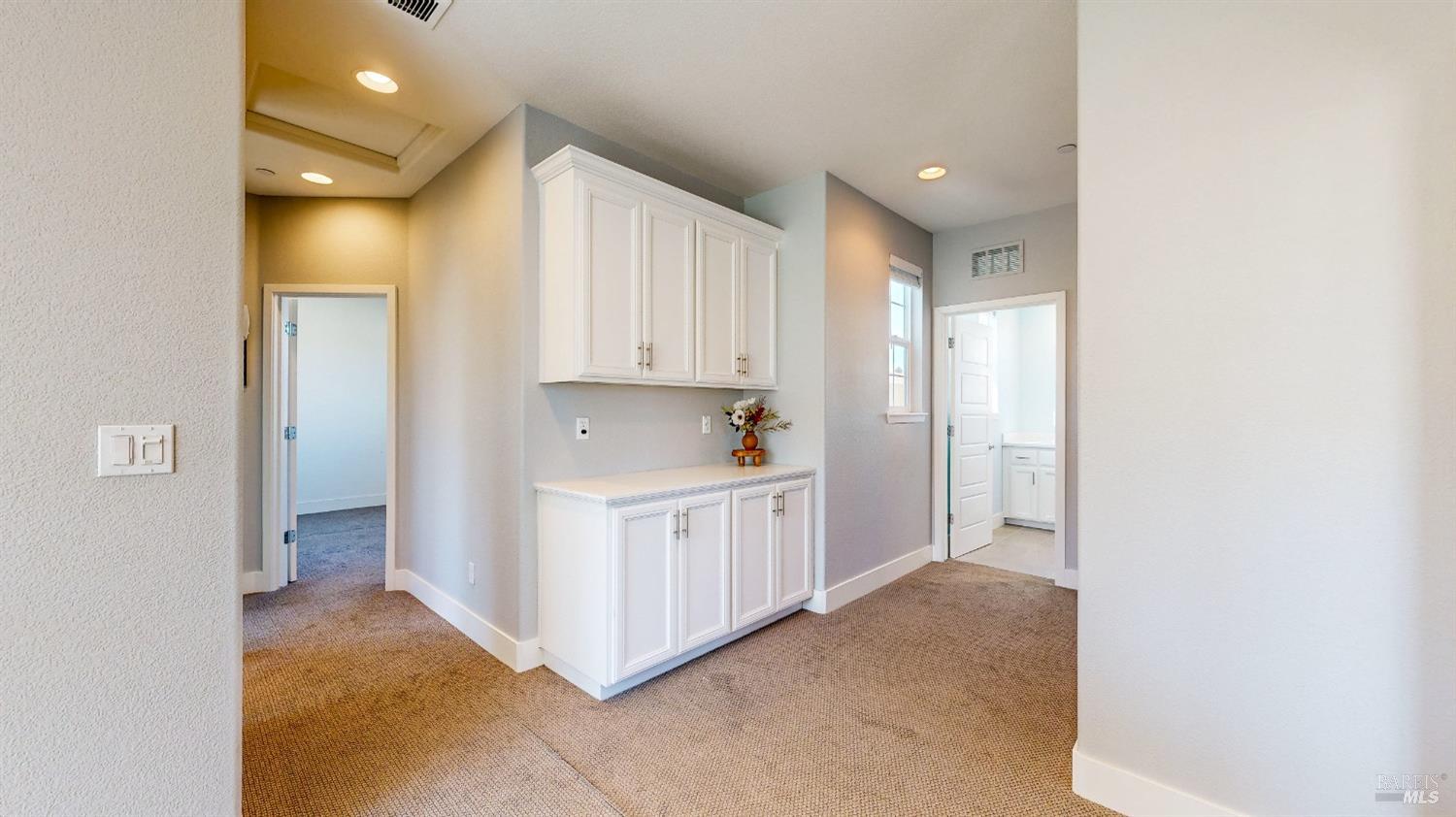 Detail Gallery Image 29 of 61 For 5329 Kirby Pl, Rohnert Park,  CA 94928 - 3 Beds | 2/1 Baths