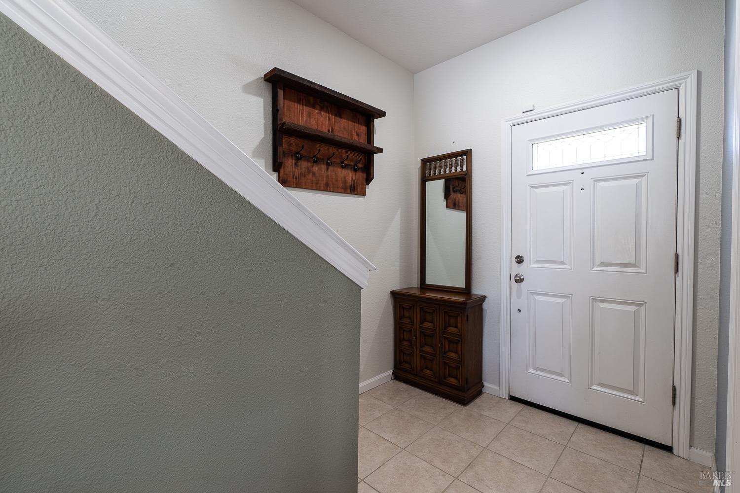 Detail Gallery Image 21 of 47 For 1617 Clover Ln, Santa Rosa,  CA 95401 - 4 Beds | 2/1 Baths