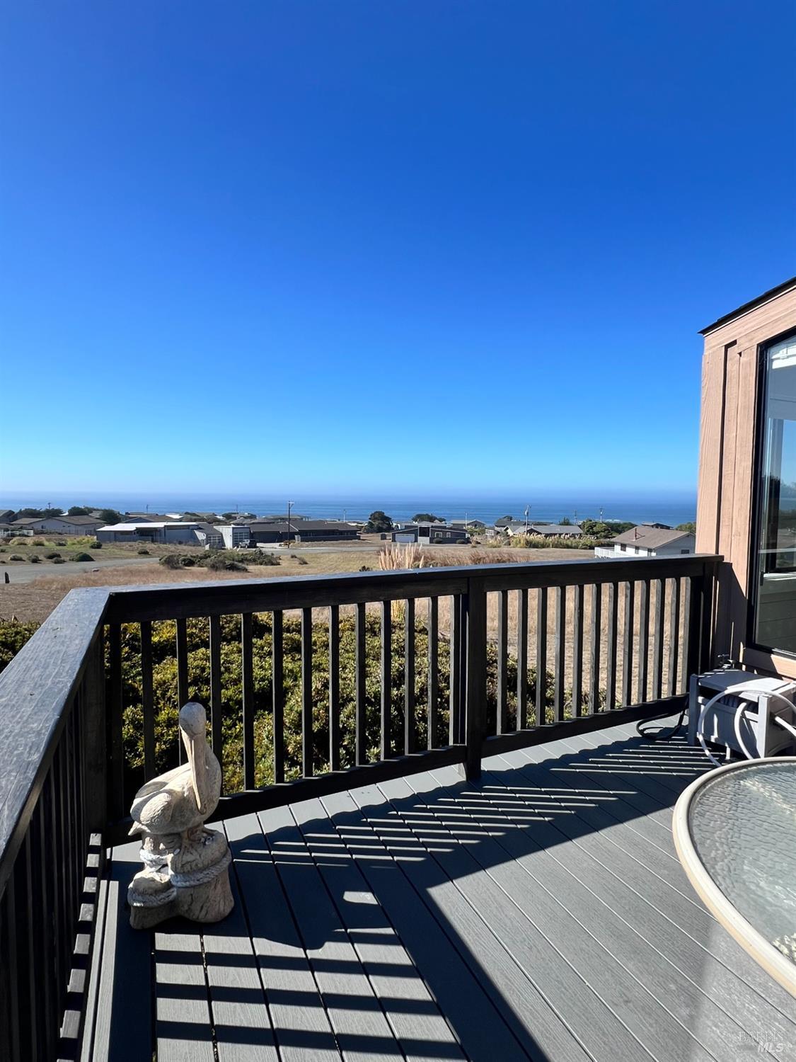 Detail Gallery Image 70 of 74 For 5382 La Dia Ct, Bodega Bay,  CA 94923 - 3 Beds | 2 Baths