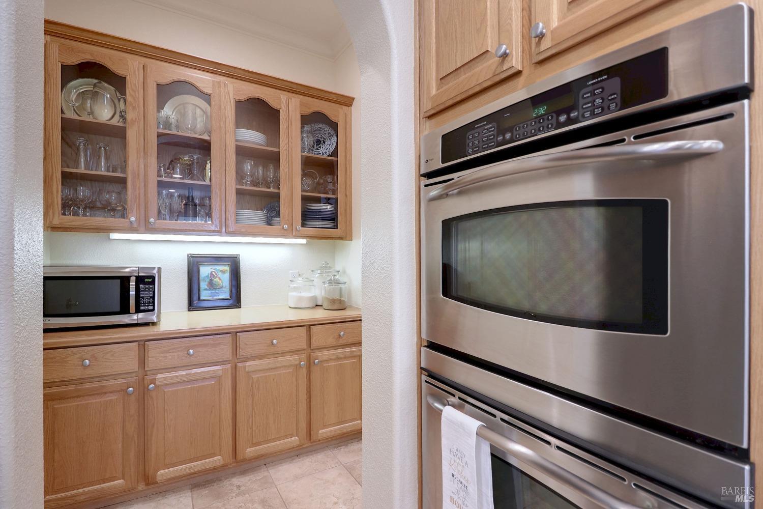 Detail Gallery Image 28 of 98 For 201 Riviera Dr, Rio Vista,  CA 94571 - 3 Beds | 2/1 Baths