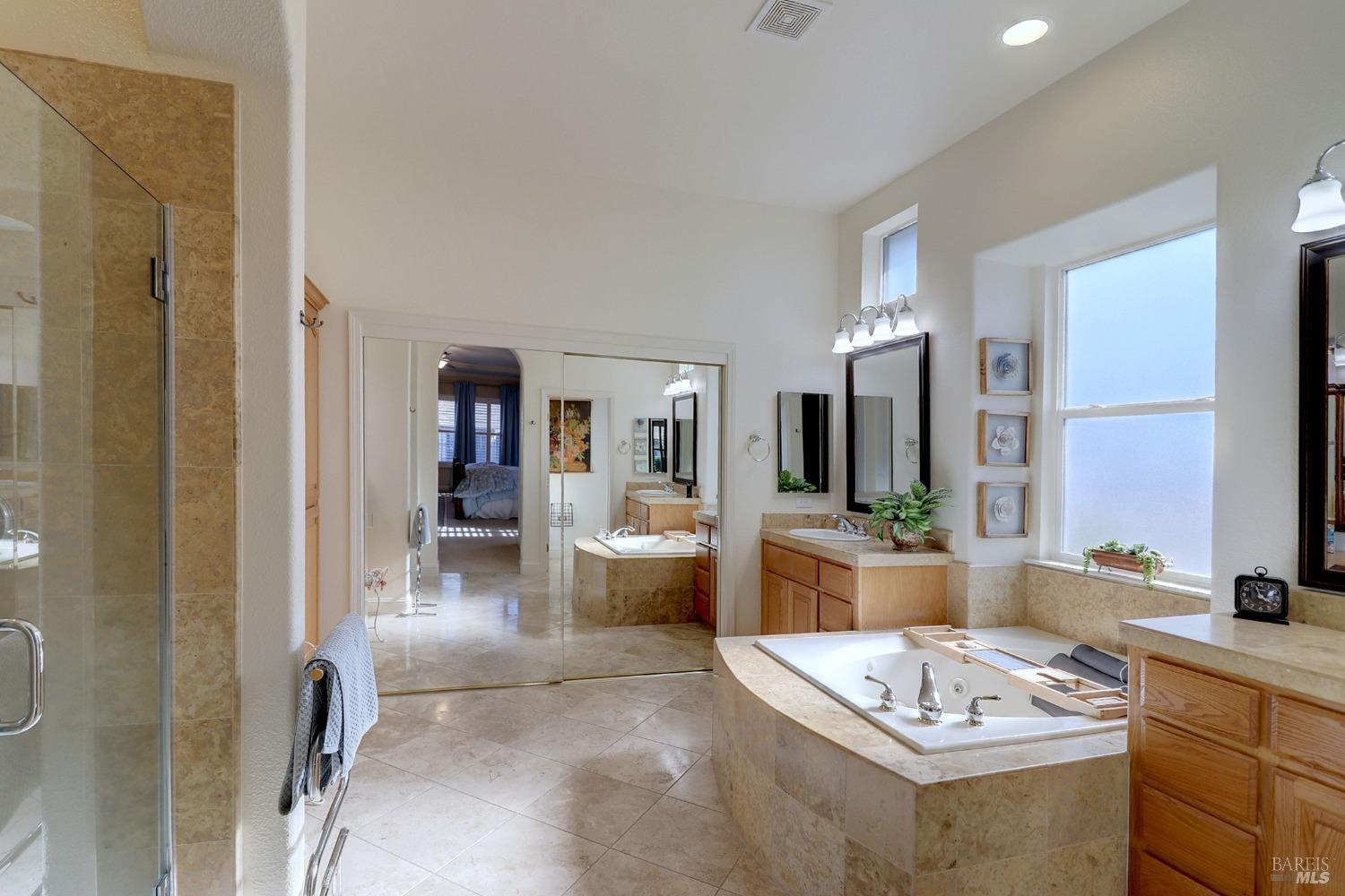 Detail Gallery Image 39 of 98 For 201 Riviera Dr, Rio Vista,  CA 94571 - 3 Beds | 2/1 Baths