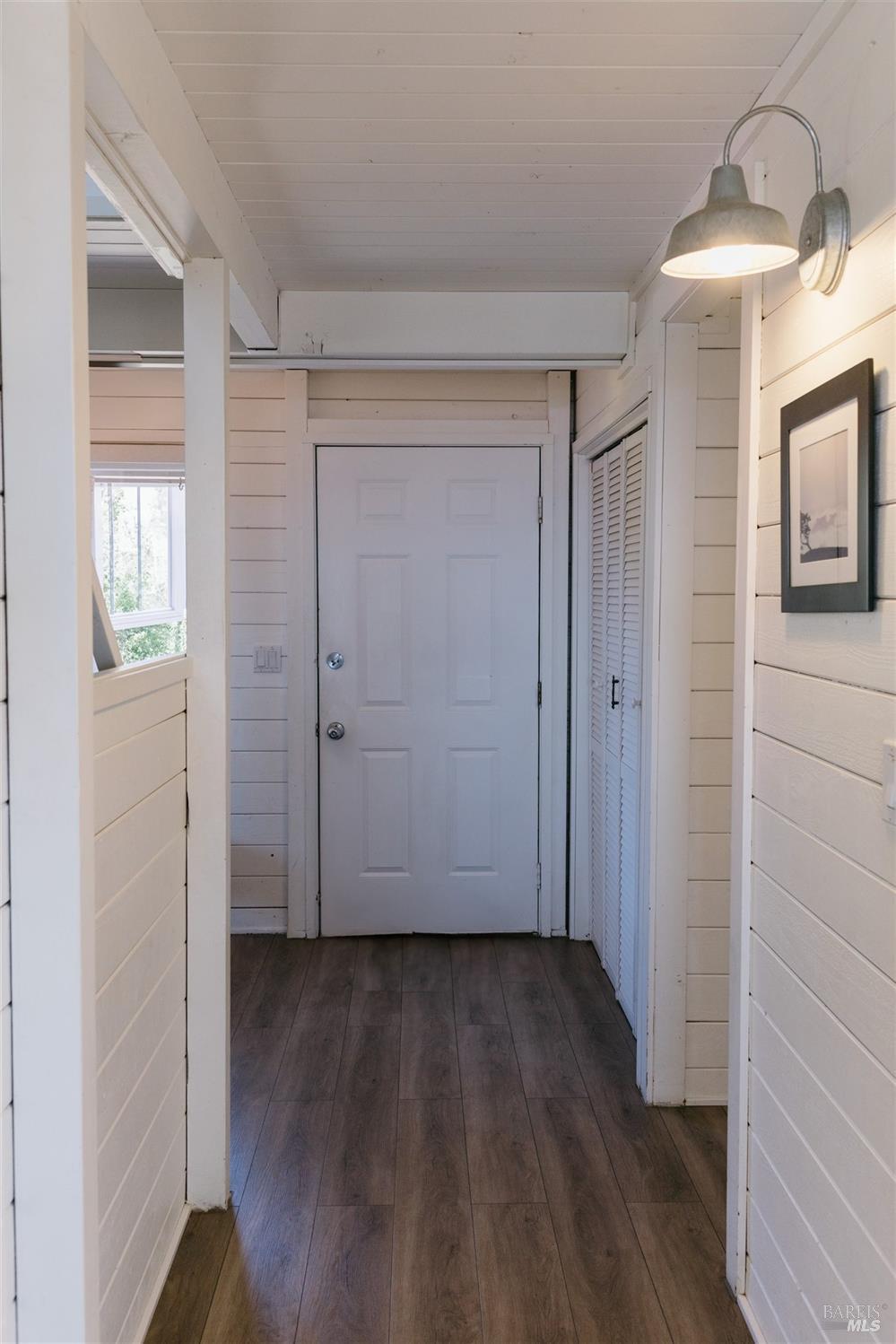 Detail Gallery Image 42 of 74 For 5382 La Dia Ct, Bodega Bay,  CA 94923 - 3 Beds | 2 Baths