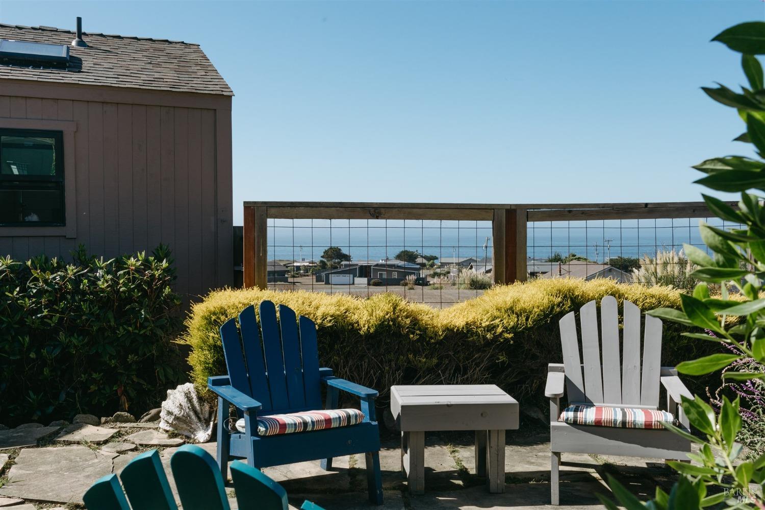 Detail Gallery Image 21 of 74 For 5382 La Dia Ct, Bodega Bay,  CA 94923 - 3 Beds | 2 Baths