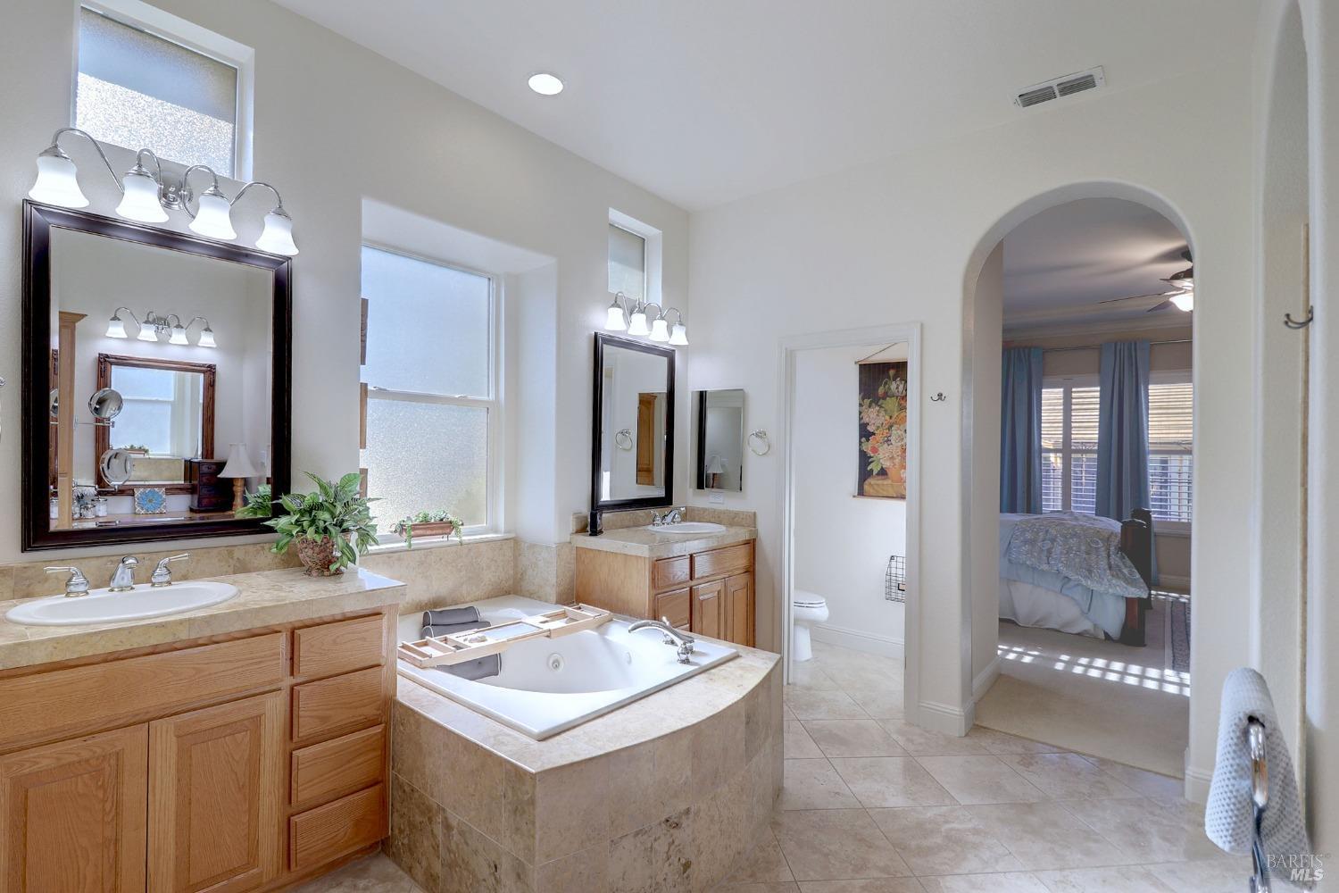 Detail Gallery Image 40 of 98 For 201 Riviera Dr, Rio Vista,  CA 94571 - 3 Beds | 2/1 Baths