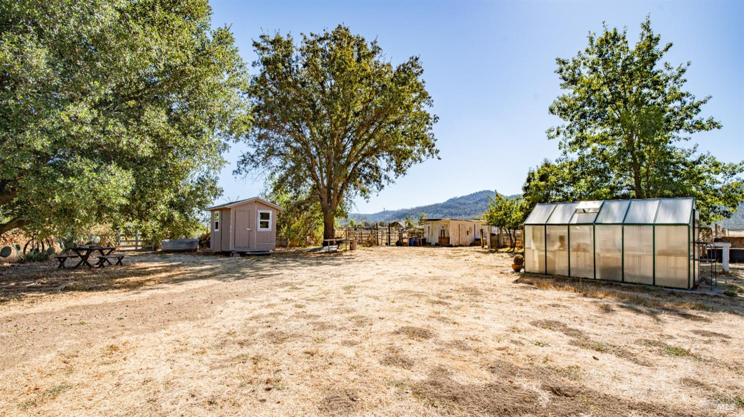 Detail Gallery Image 80 of 84 For 17864 Butts Canyon Rd, Middletown,  CA 95461 - 3 Beds | 2 Baths