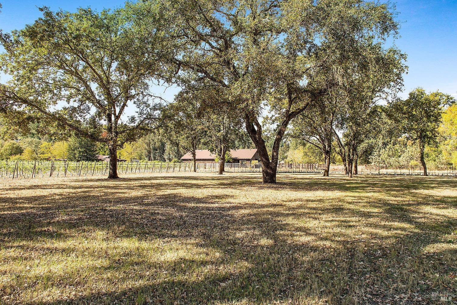 Detail Gallery Image 39 of 58 For 3002 Foothill Blvd, Calistoga,  CA 94515 - 3 Beds | 2 Baths