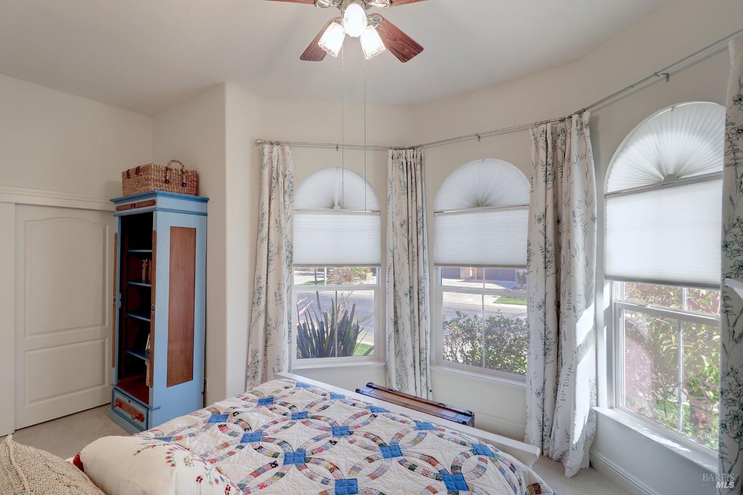 Detail Gallery Image 47 of 98 For 201 Riviera Dr, Rio Vista,  CA 94571 - 3 Beds | 2/1 Baths