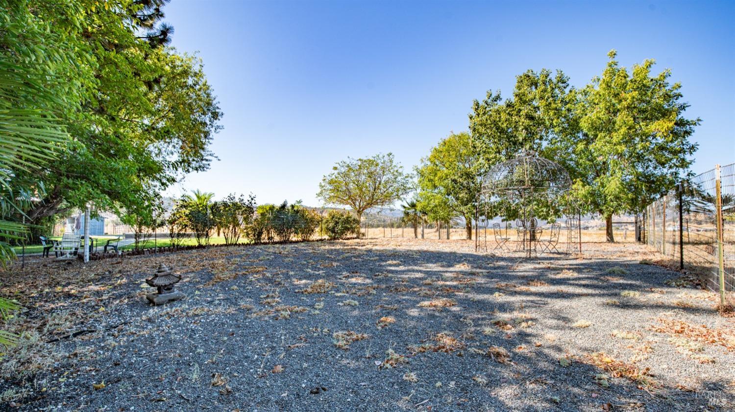 Detail Gallery Image 73 of 84 For 17864 Butts Canyon Rd, Middletown,  CA 95461 - 3 Beds | 2 Baths