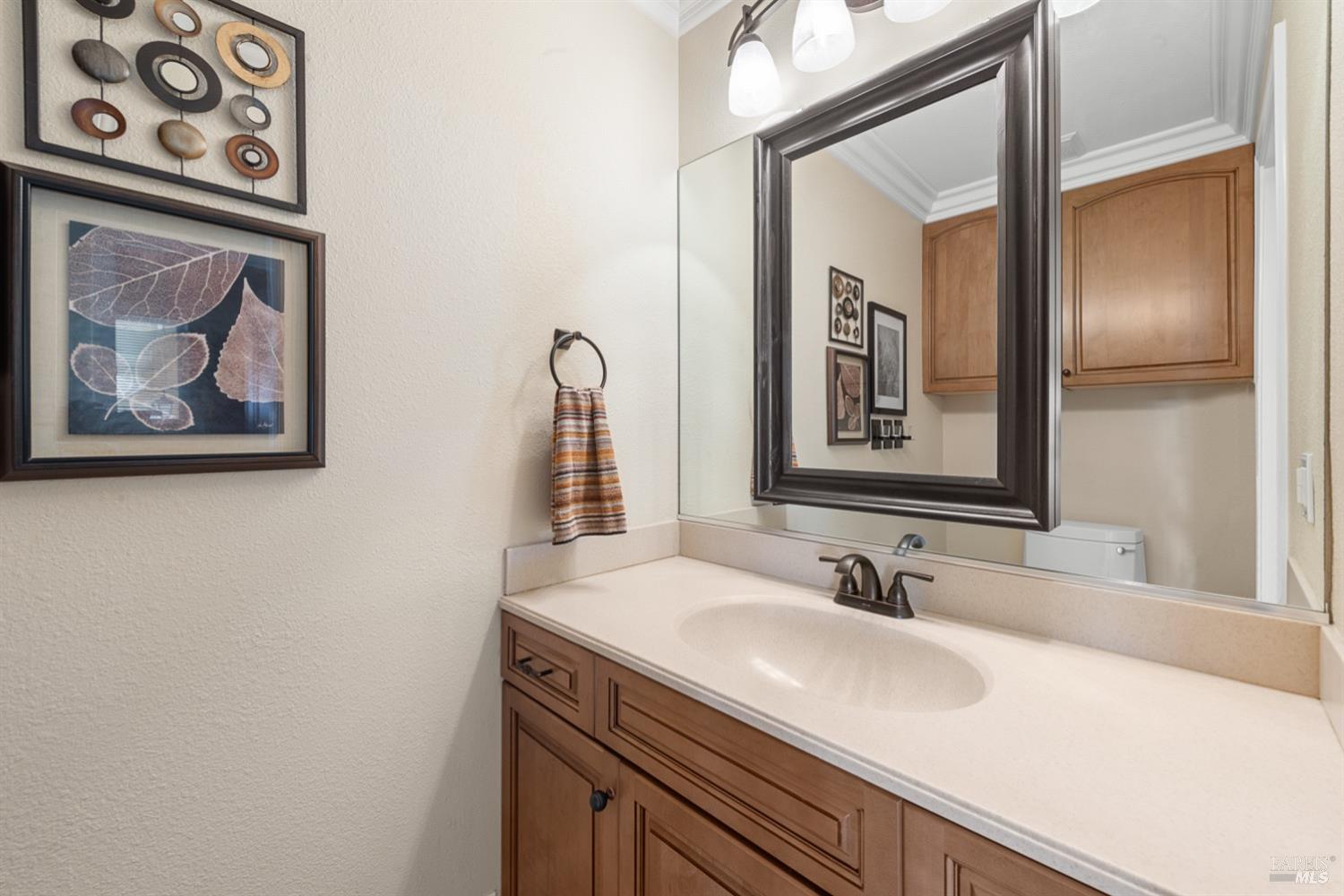 Detail Gallery Image 66 of 94 For 4040 Pamela Ln, Vacaville,  CA 95688 - 4 Beds | 2/1 Baths