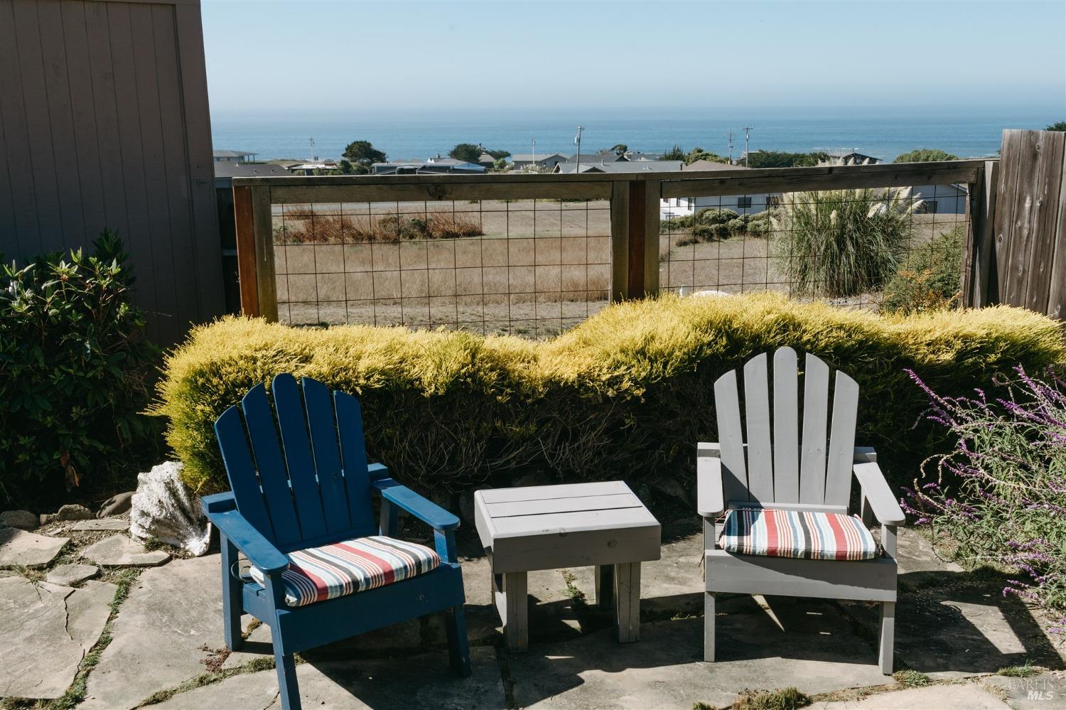 Detail Gallery Image 20 of 74 For 5382 La Dia Ct, Bodega Bay,  CA 94923 - 3 Beds | 2 Baths