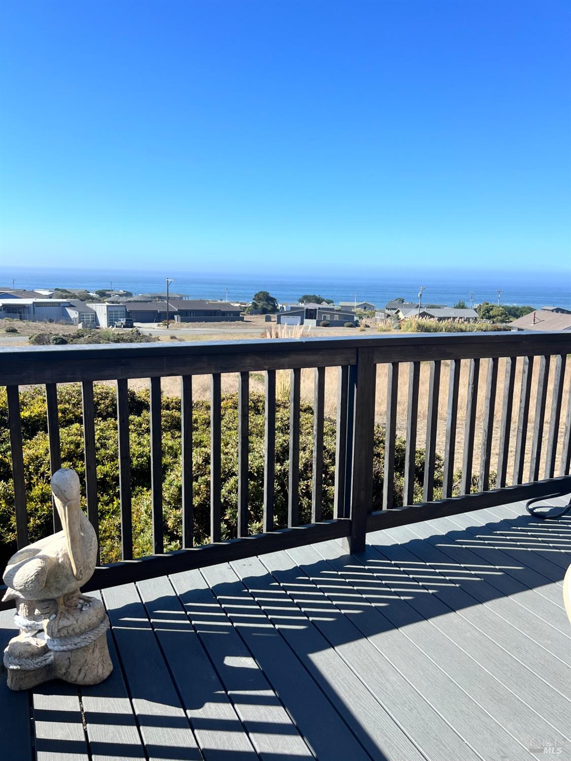 Detail Gallery Image 69 of 74 For 5382 La Dia Ct, Bodega Bay,  CA 94923 - 3 Beds | 2 Baths