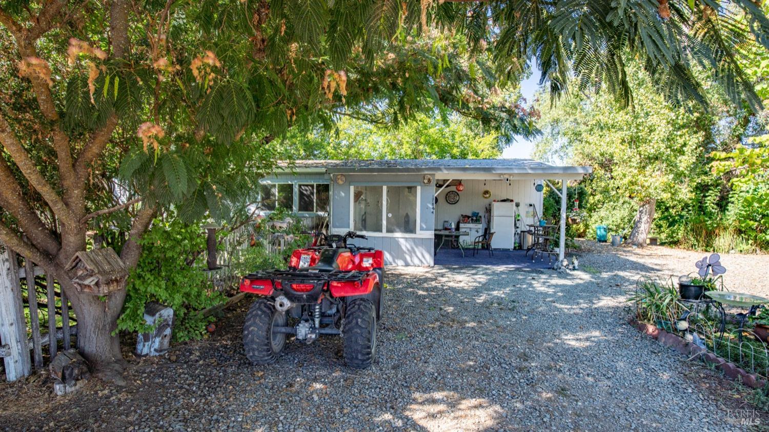 Detail Gallery Image 29 of 84 For 17864 Butts Canyon Rd, Middletown,  CA 95461 - 3 Beds | 2 Baths