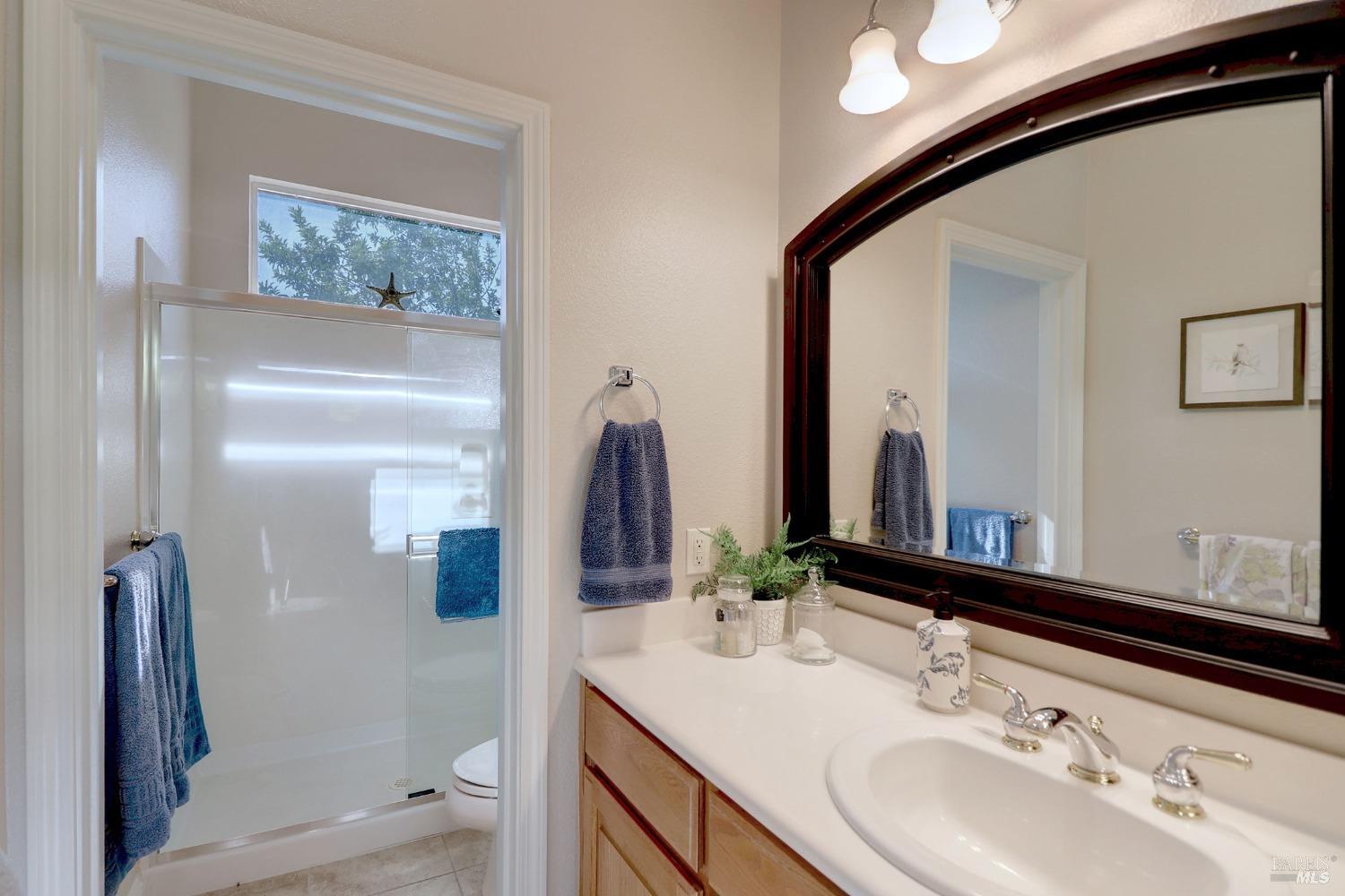 Detail Gallery Image 51 of 98 For 201 Riviera Dr, Rio Vista,  CA 94571 - 3 Beds | 2/1 Baths